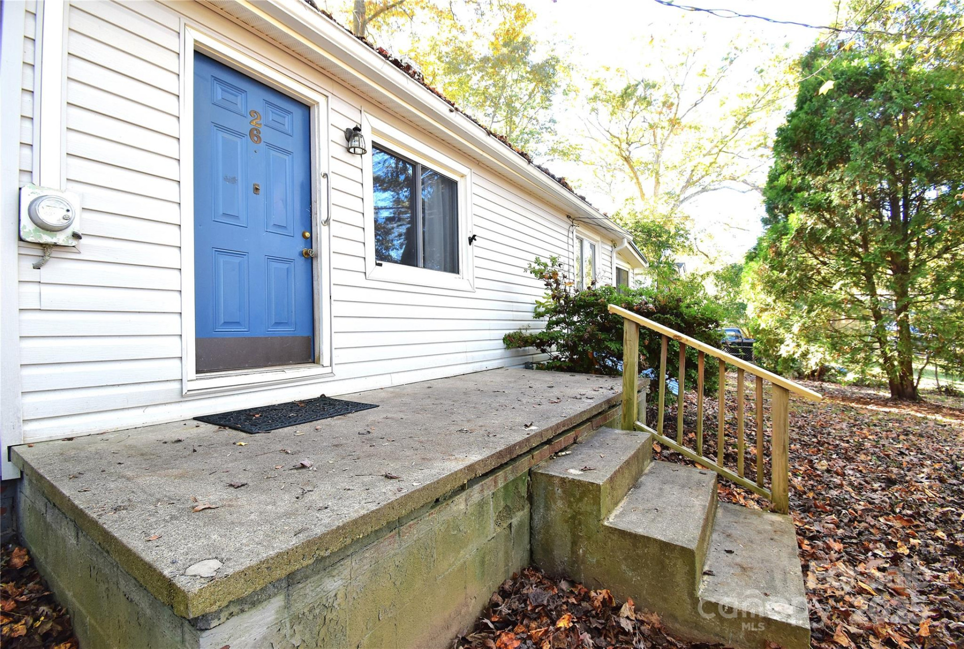 26 Dogwood Court - Photo 16
