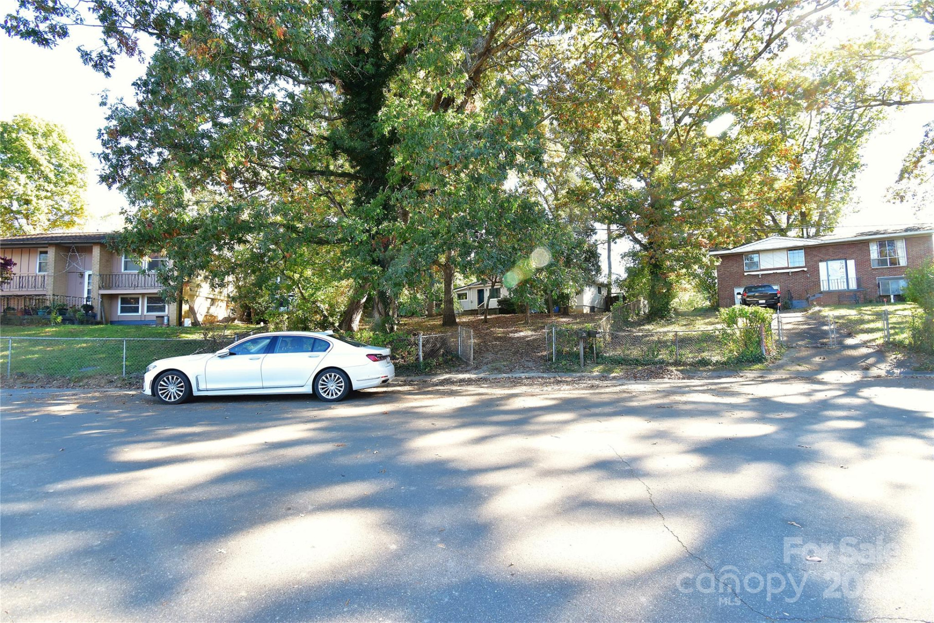 26 Dogwood Court - Photo 21