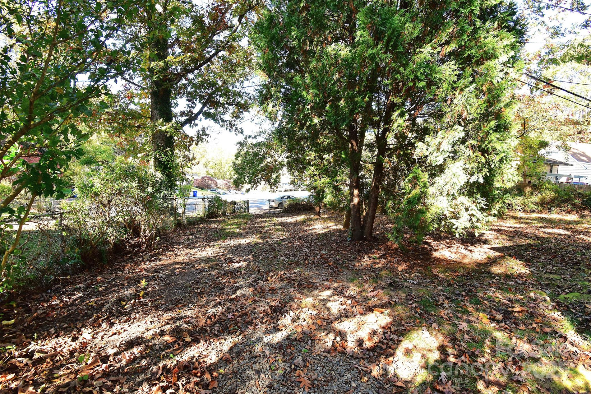 26 Dogwood Court - Photo 23