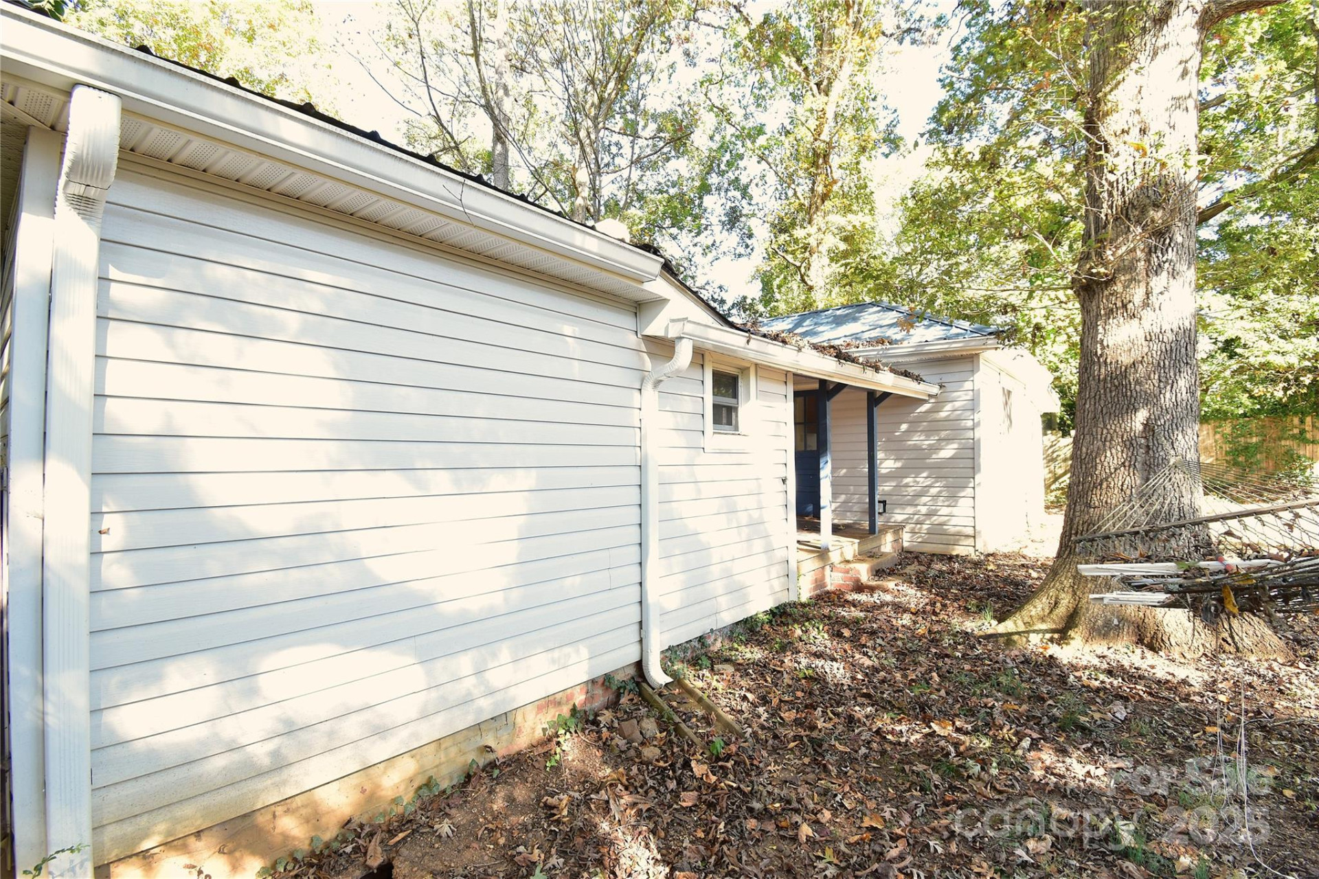 26 Dogwood Court - Photo 24