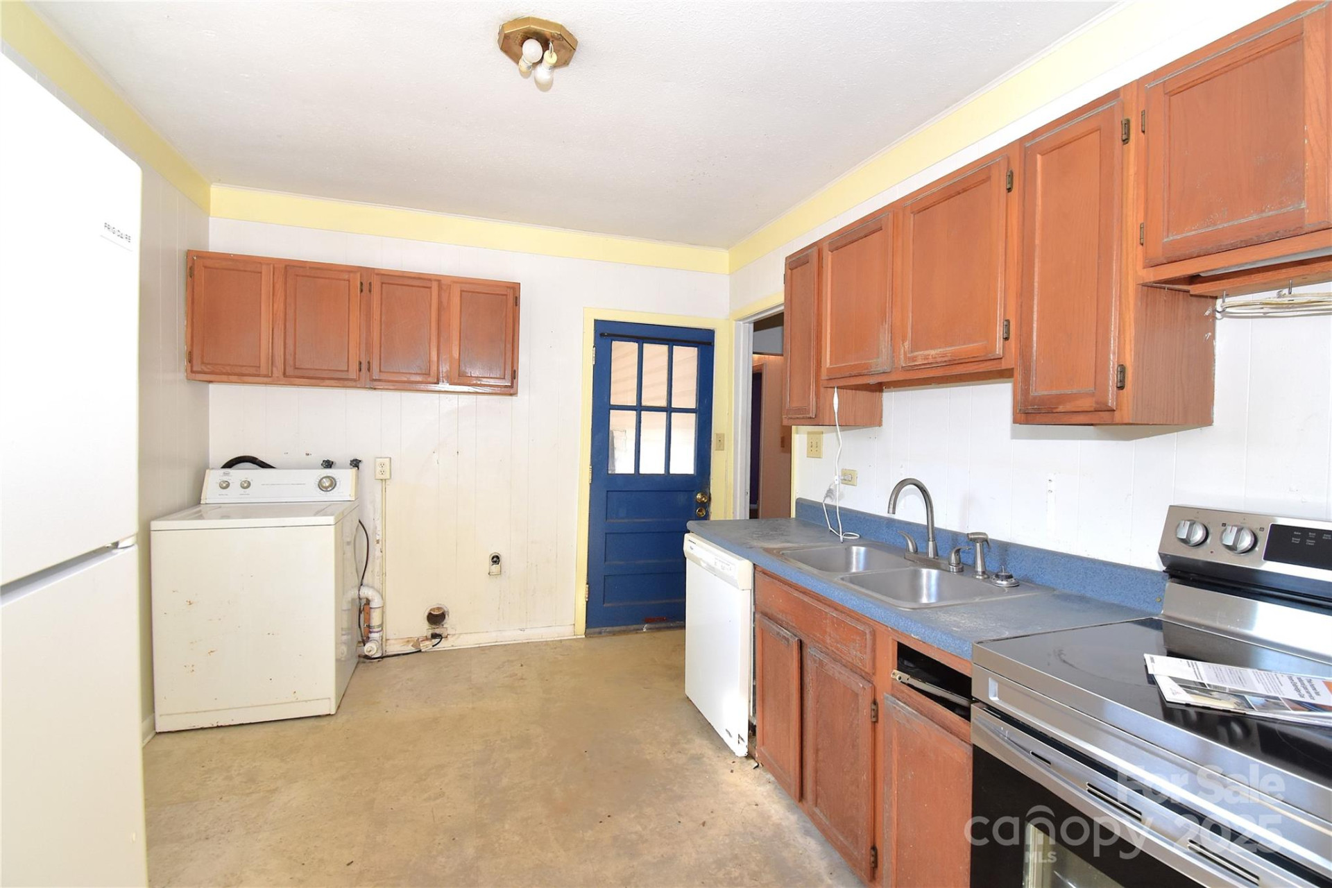 26 Dogwood Court - Photo 6