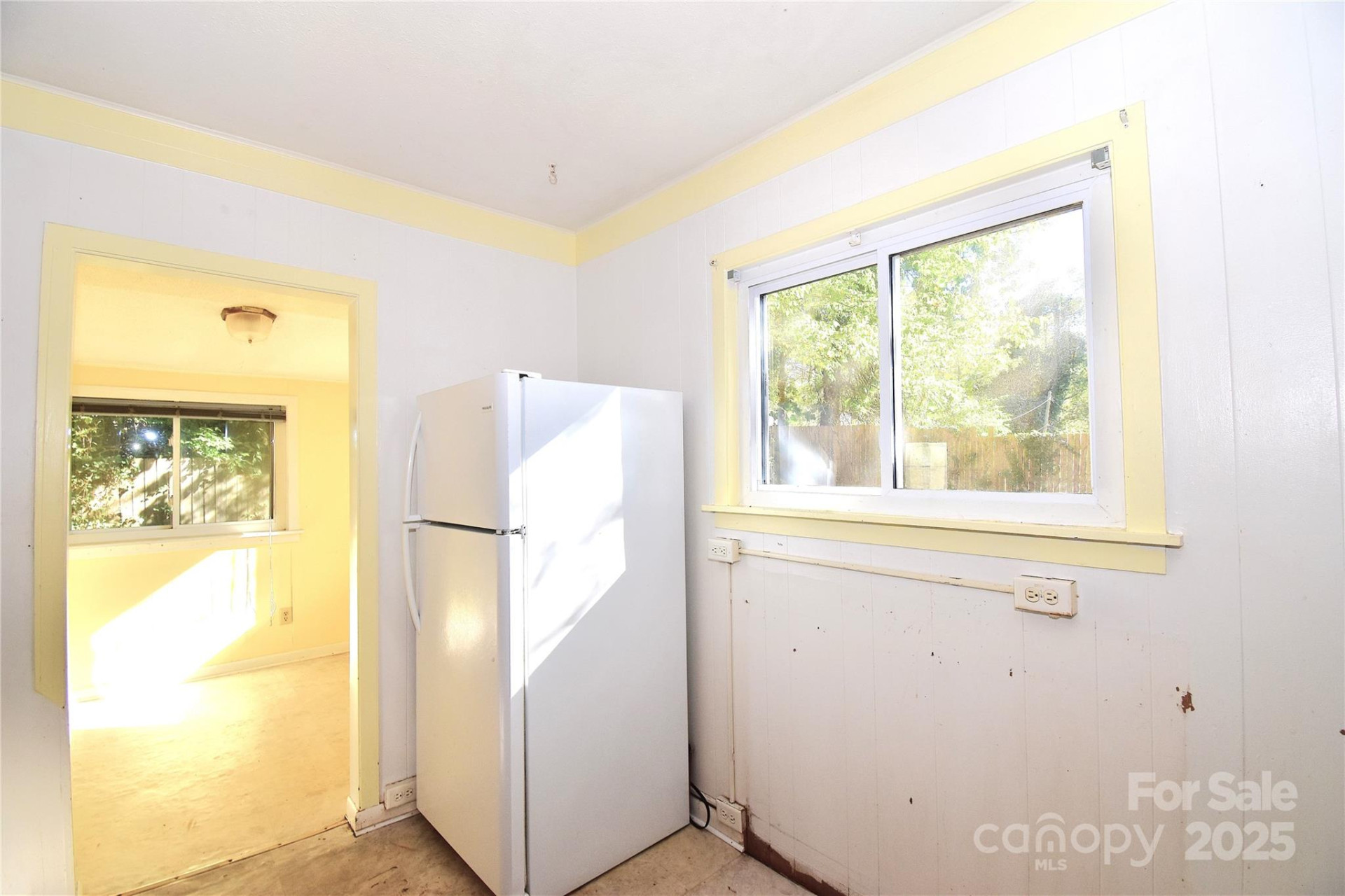 26 Dogwood Court - Photo 7