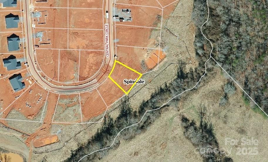 0 Central Park Circle #54 - Photo 2