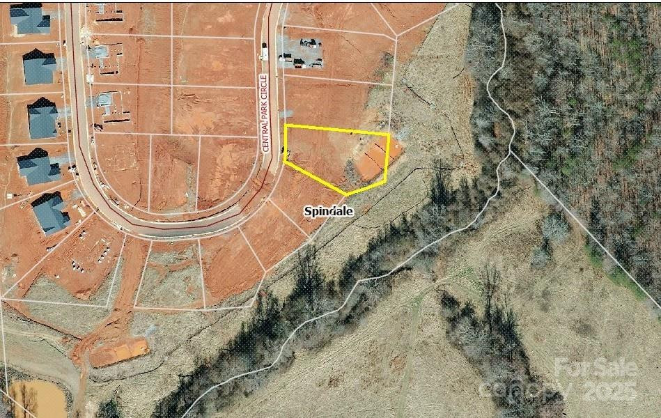 0 Central Park Circle #55 - Photo 2