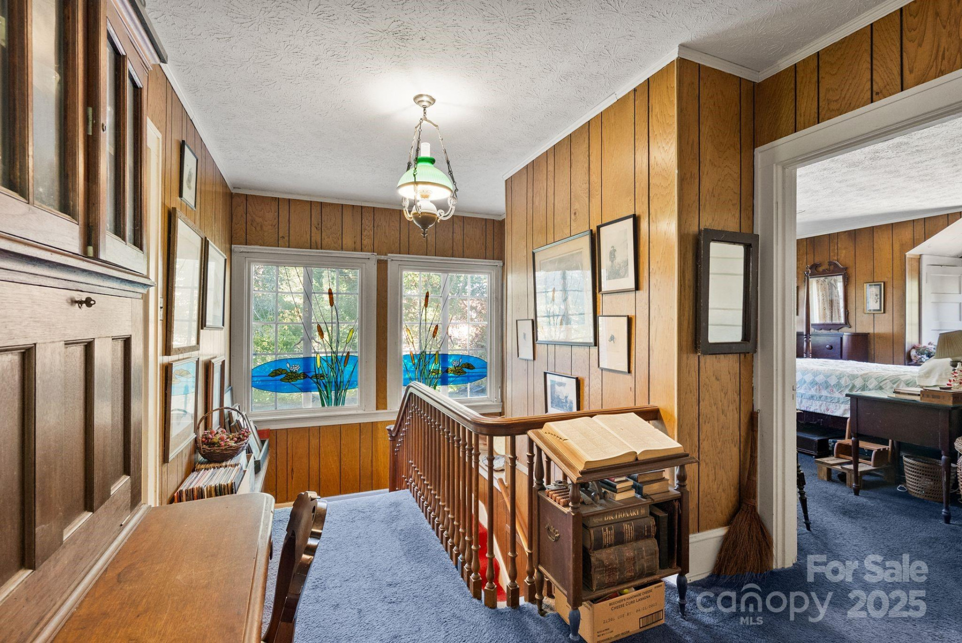 414 Beaucatcher Road - Photo 14