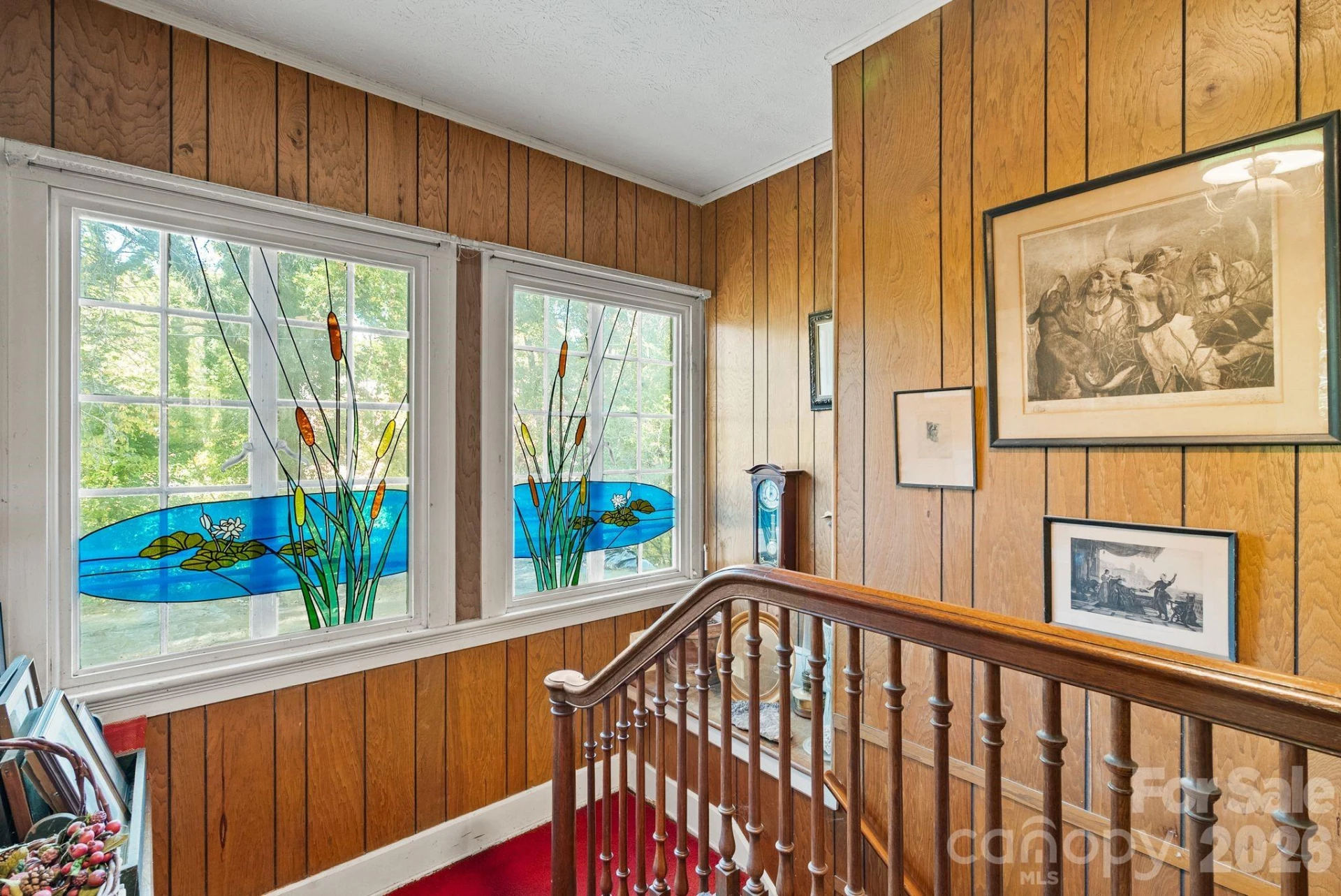 414 Beaucatcher Road - Photo 27