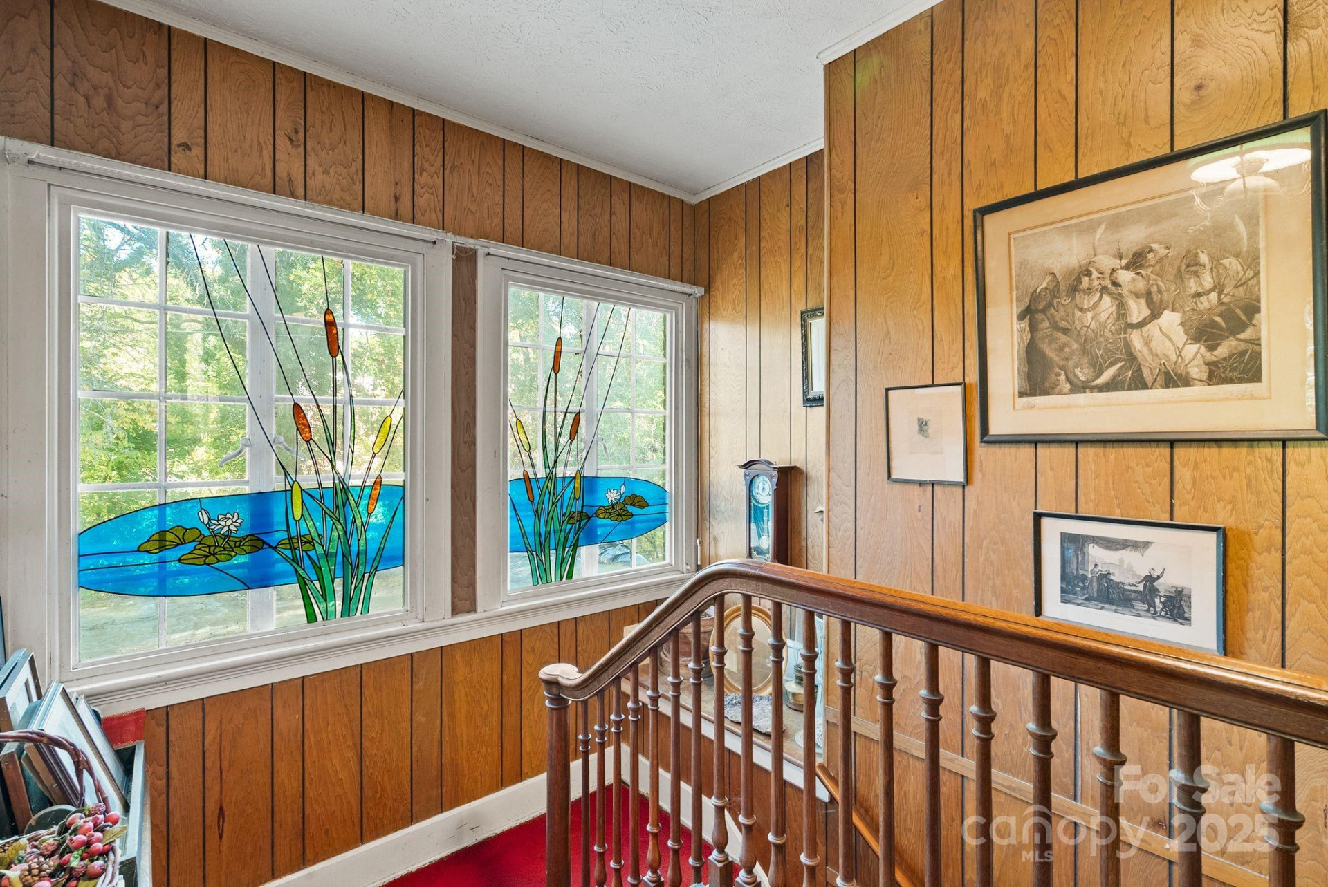 414 Beaucatcher Road - Photo 15