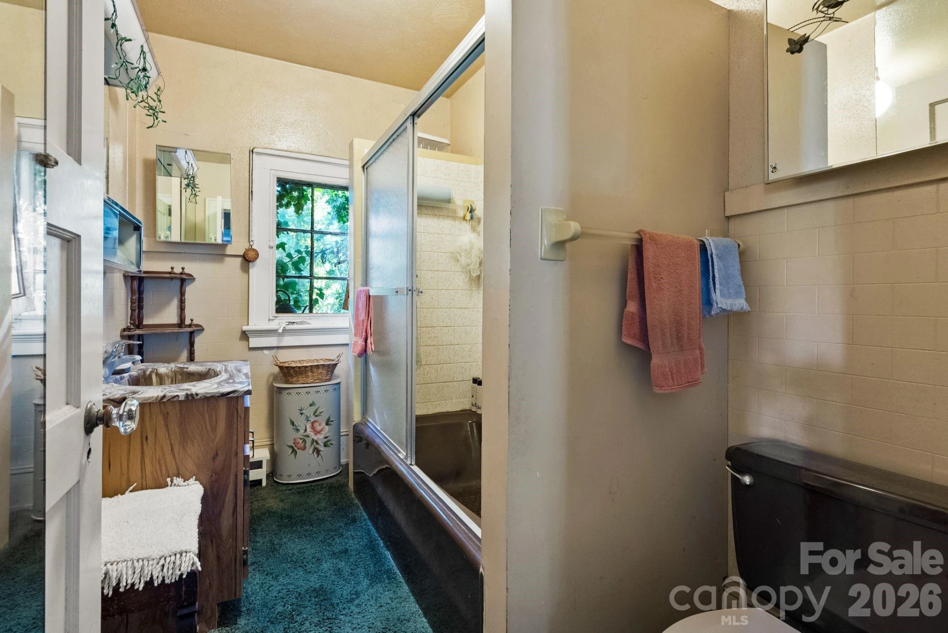 414 Beaucatcher Road - Photo 31
