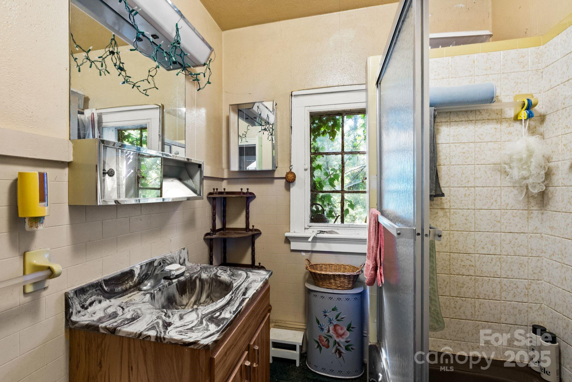 414 Beaucatcher Road - Photo 18