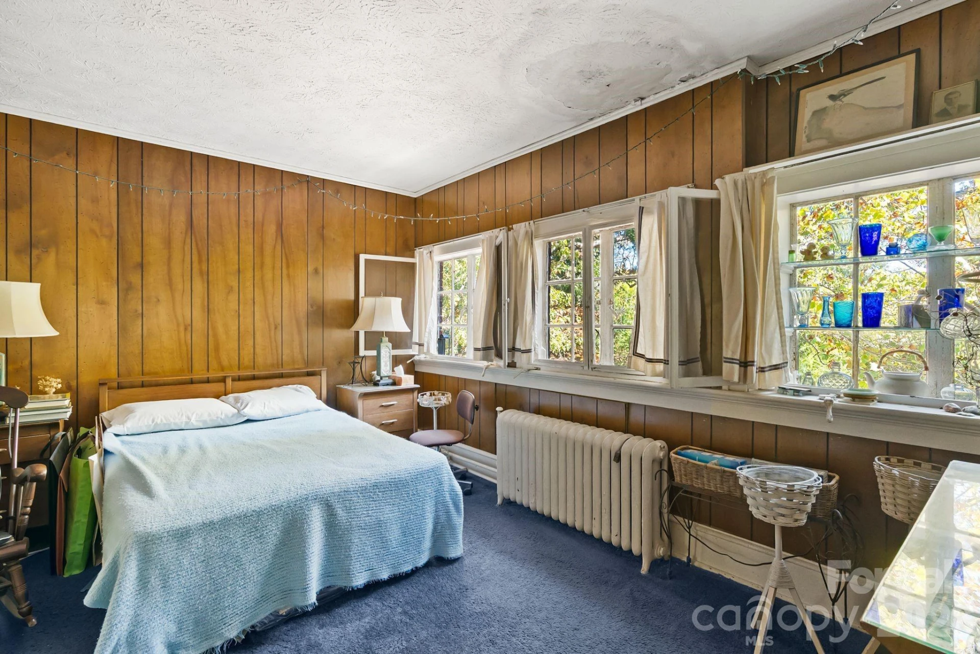414 Beaucatcher Road - Photo 37