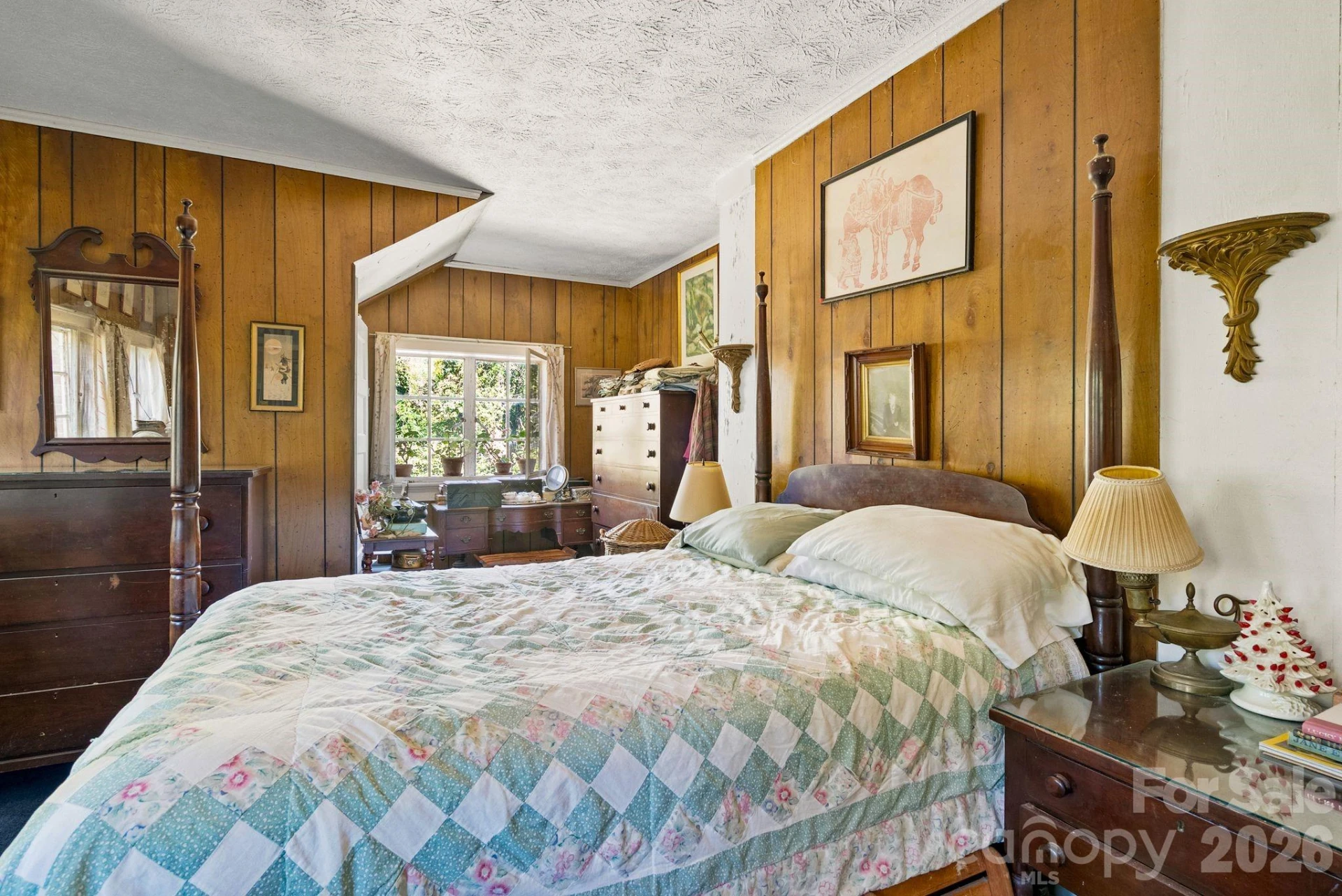 414 Beaucatcher Road - Photo 41