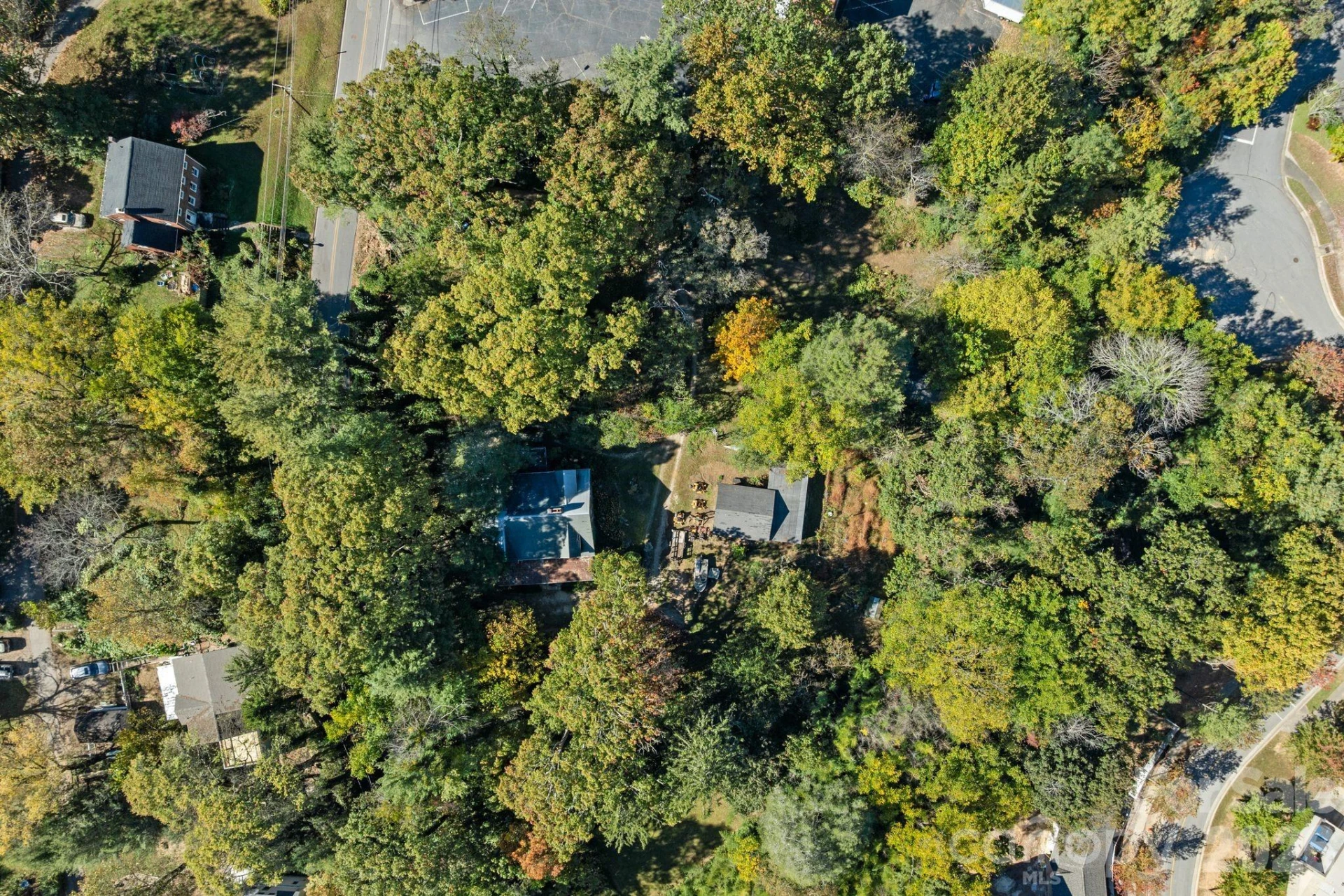 414 Beaucatcher Road - Photo 51