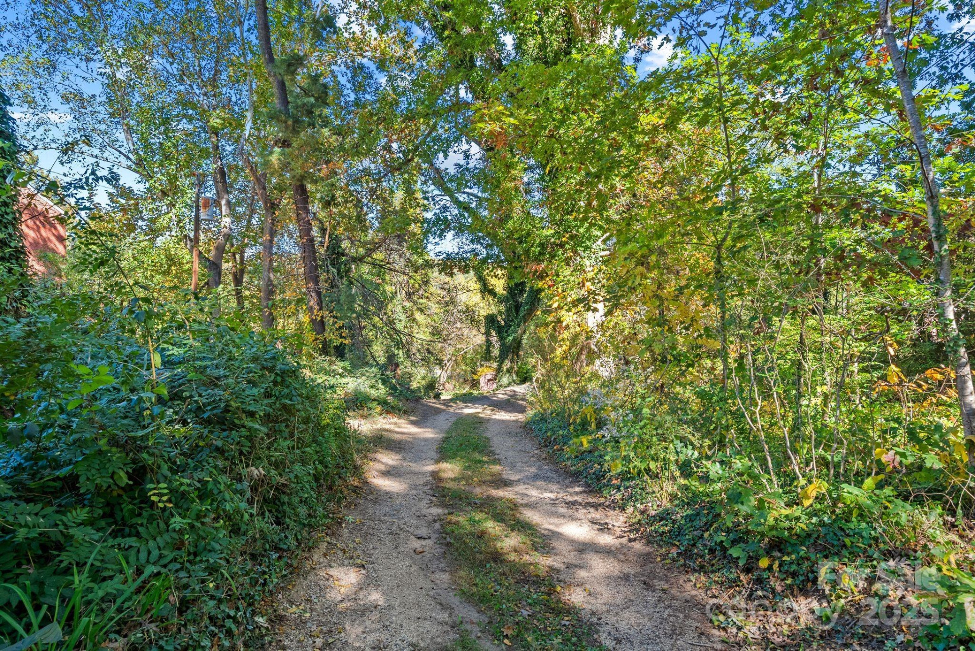 414 Beaucatcher Road - Photo 29