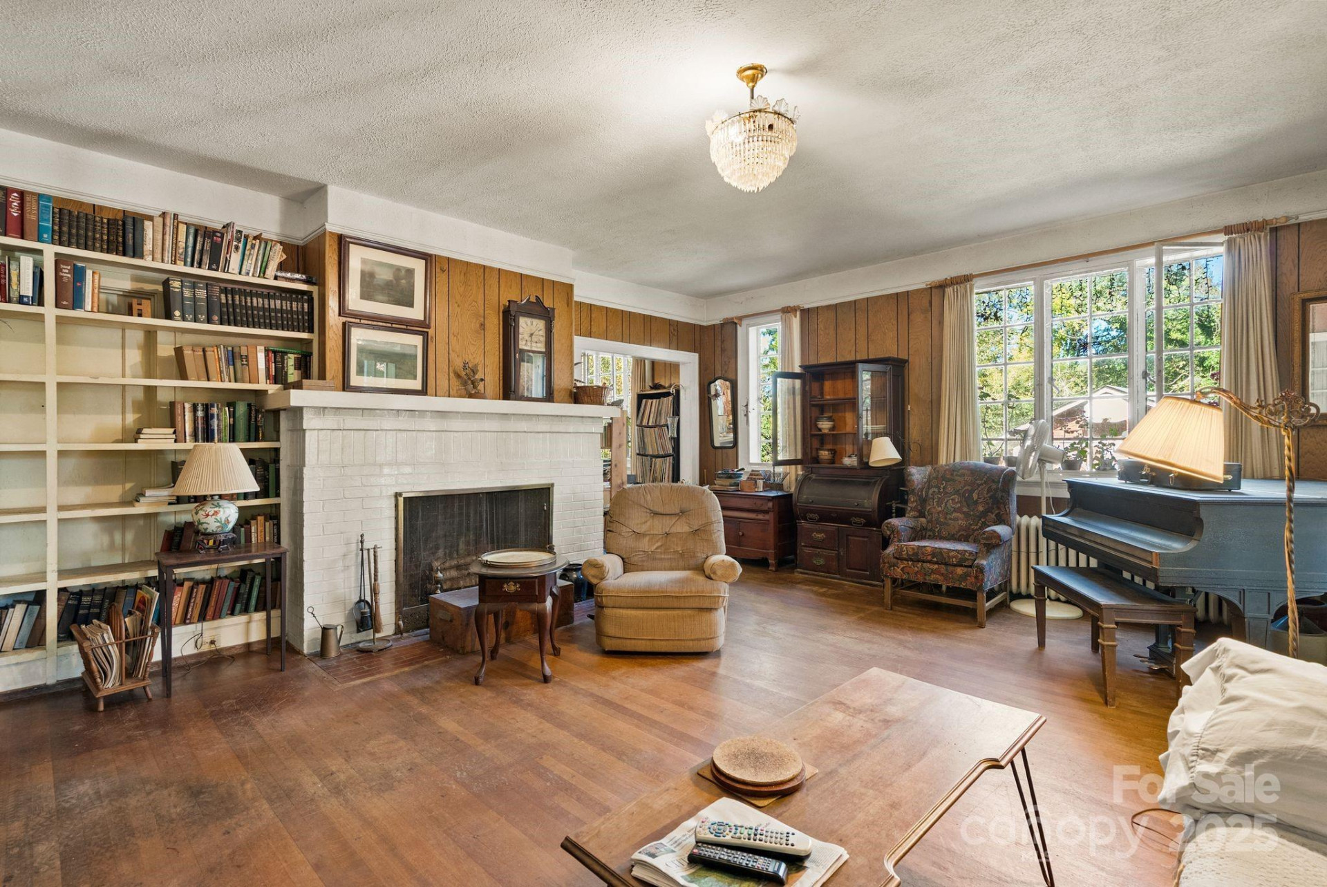 414 Beaucatcher Road - Photo 8