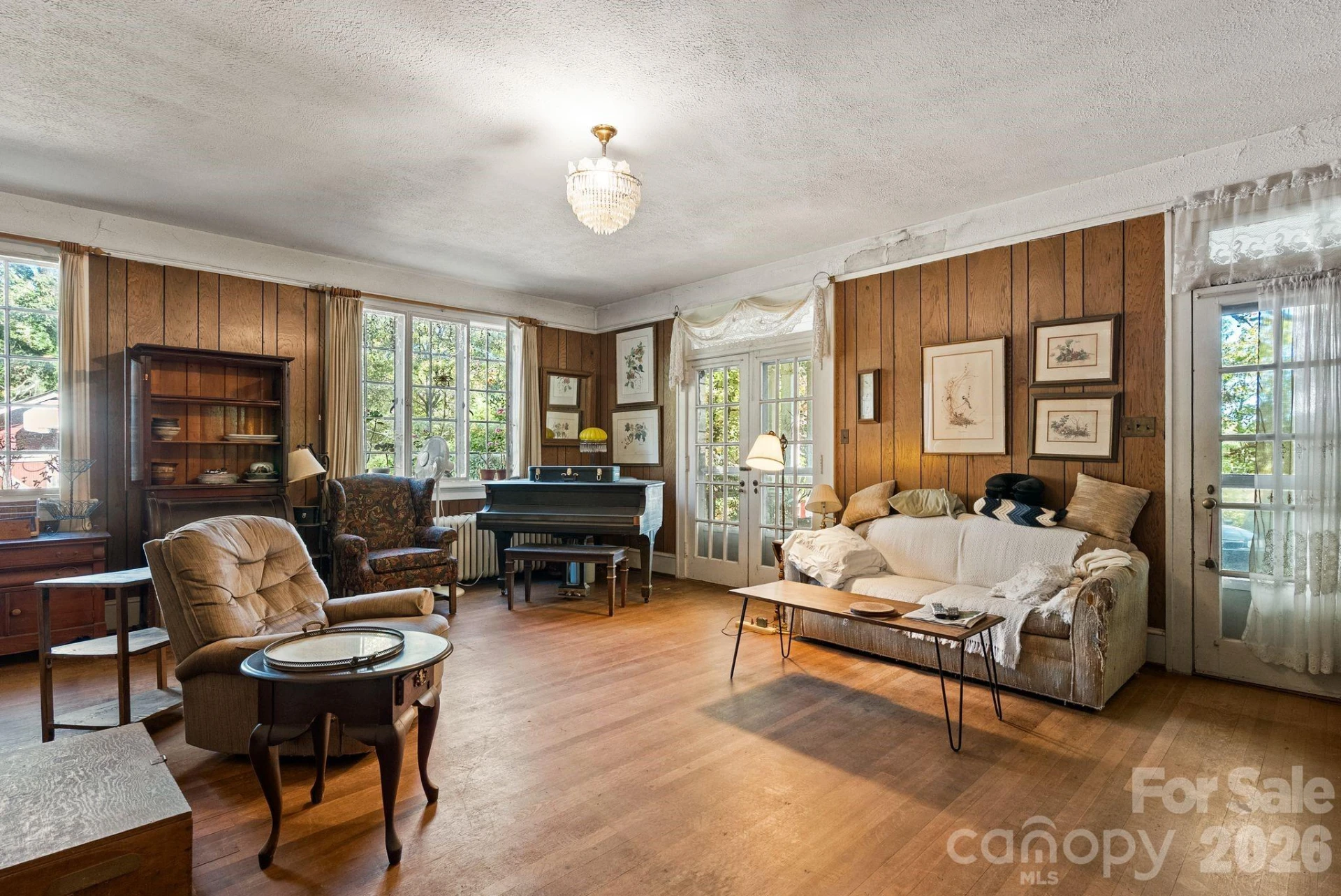 414 Beaucatcher Road - Photo 15