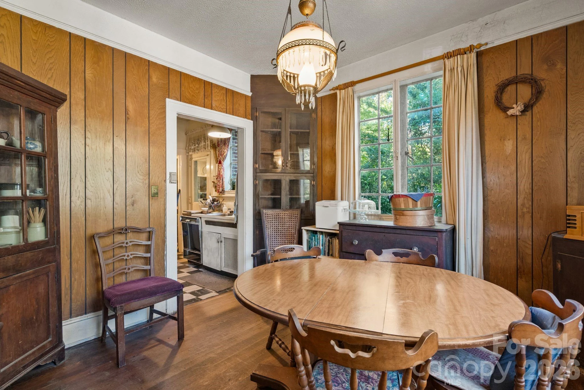 414 Beaucatcher Road - Photo 17