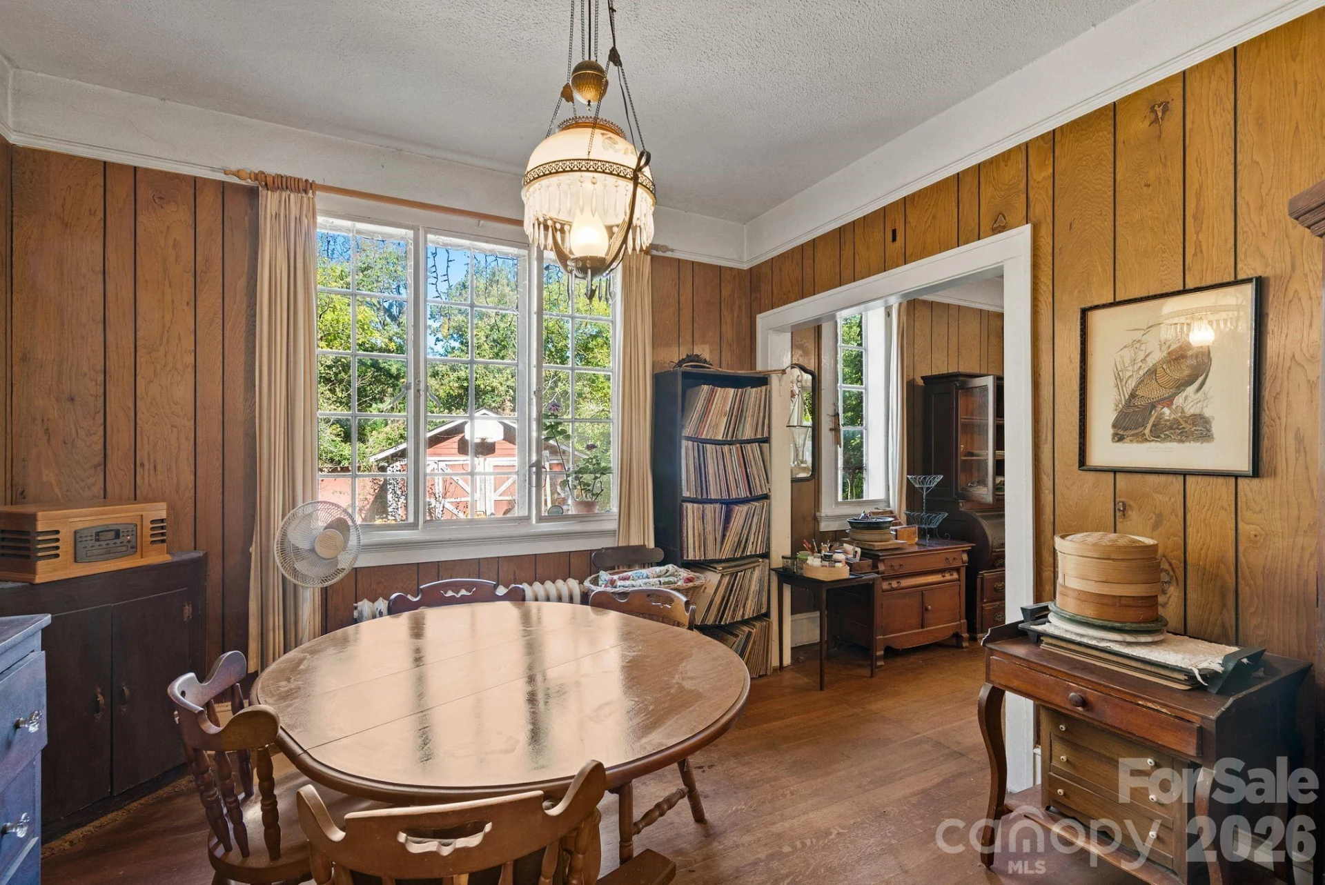 414 Beaucatcher Road - Photo 19