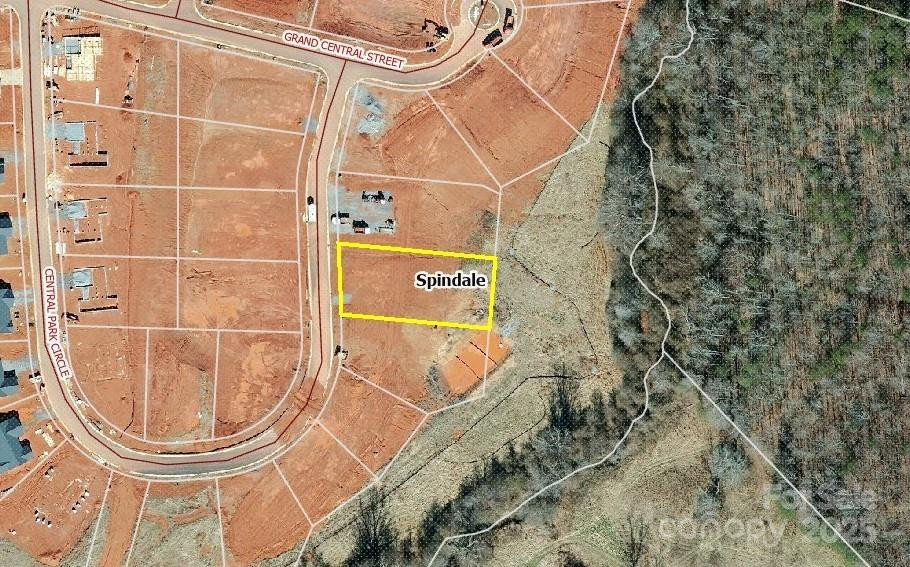 0 Central Park Circle #56 - Photo 2