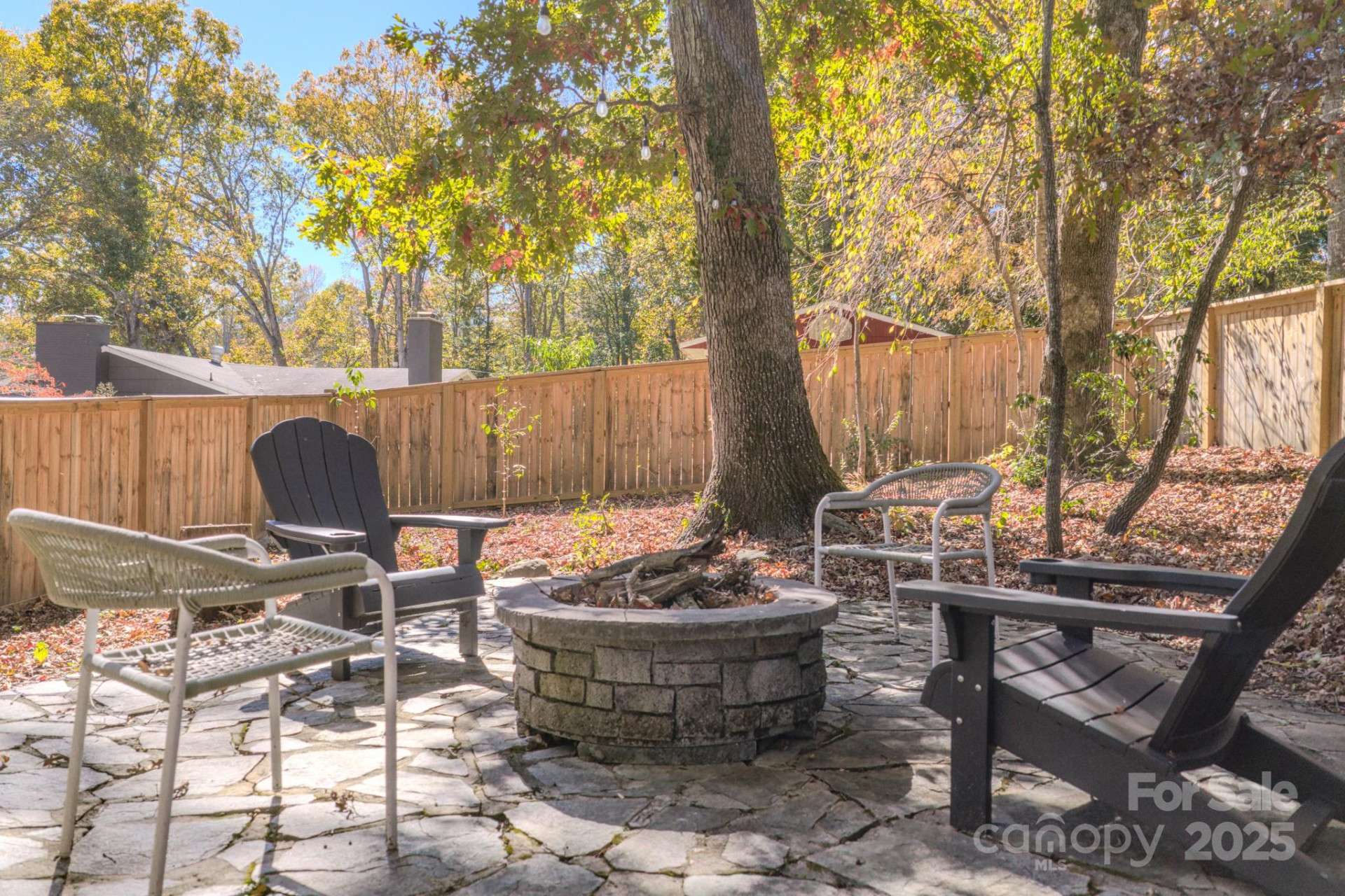 597 Tomahawk Avenue - Photo 11