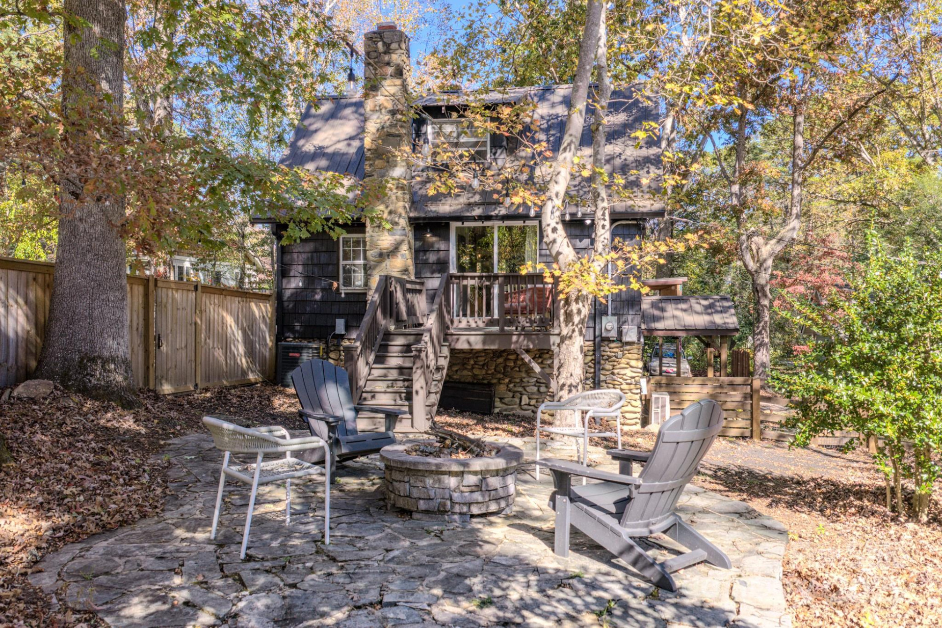 597 Tomahawk Avenue - Photo 12