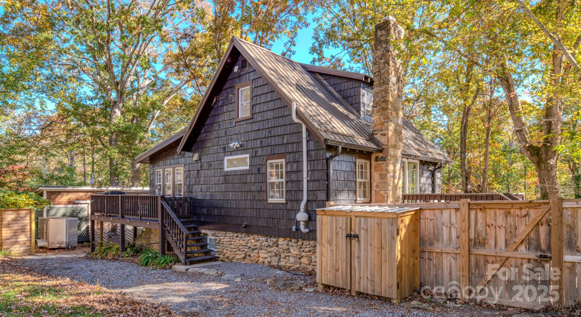 597 Tomahawk Avenue - Photo 13