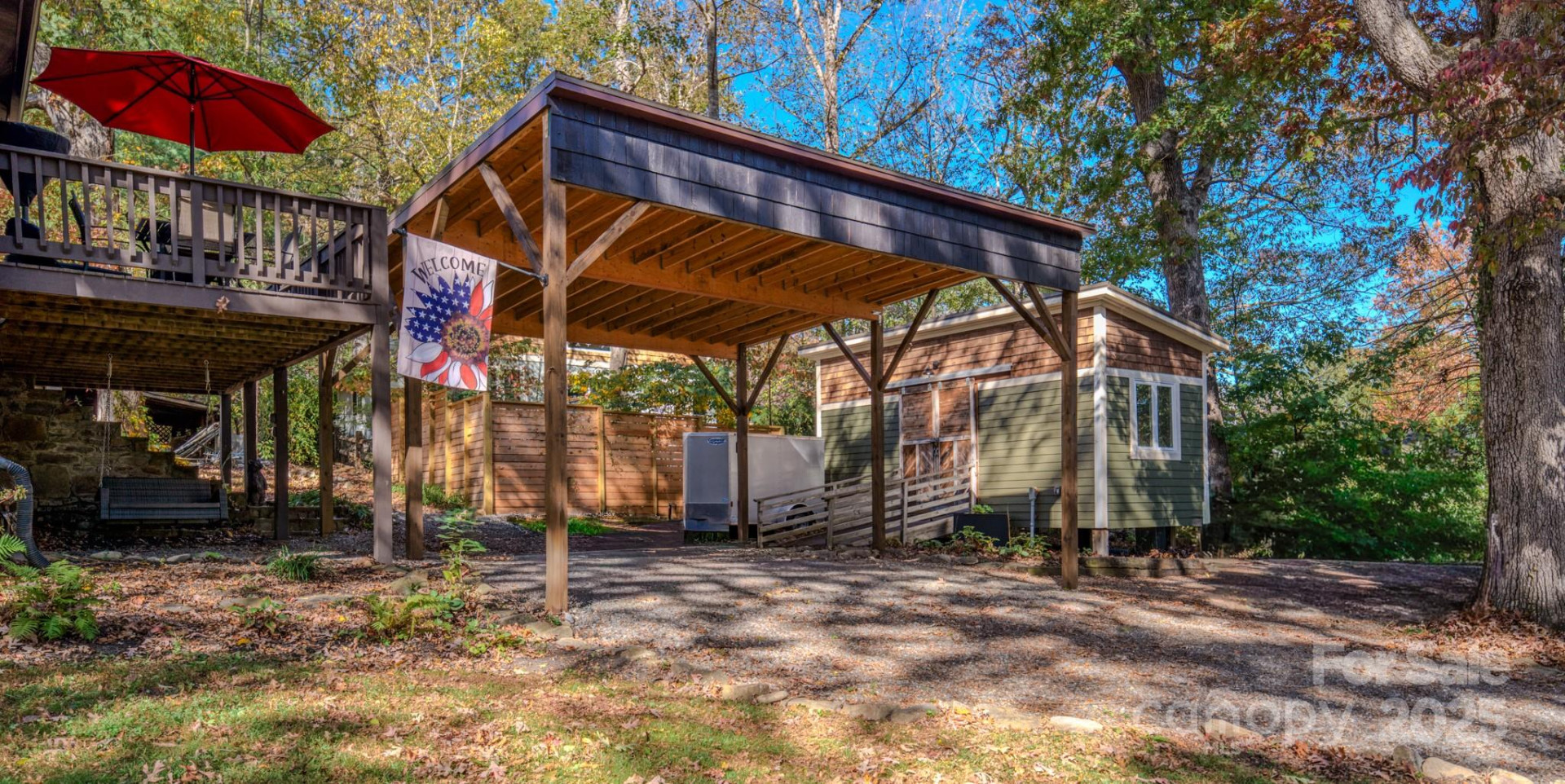 597 Tomahawk Avenue - Photo 14