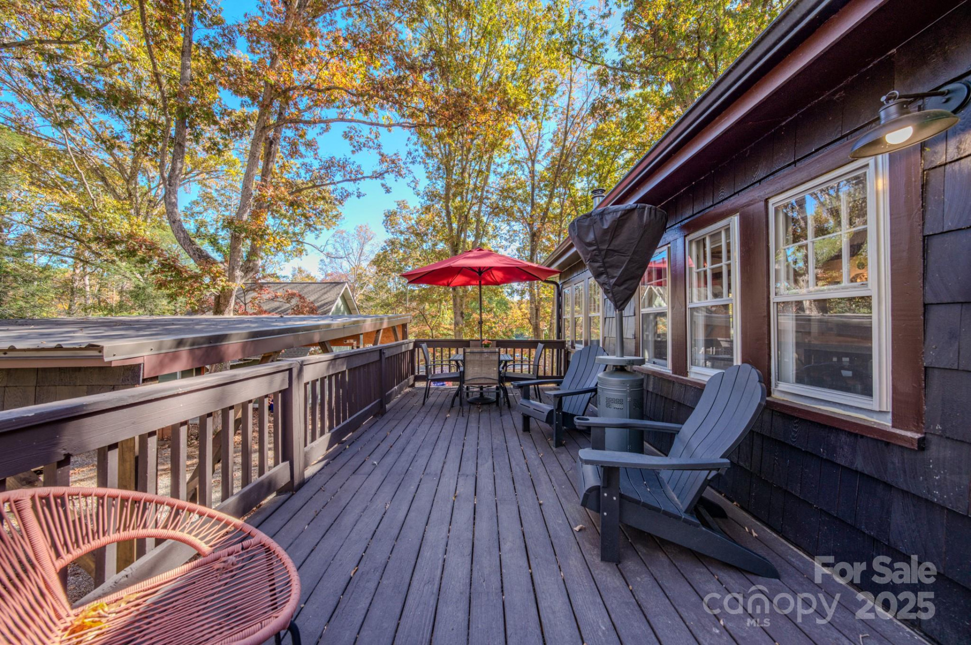 597 Tomahawk Avenue - Photo 15