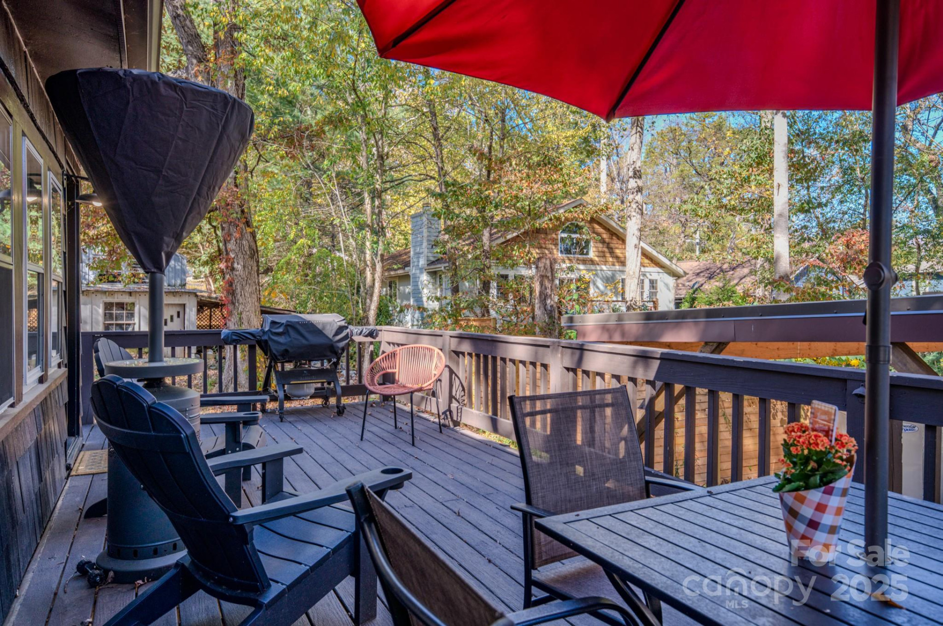 597 Tomahawk Avenue - Photo 16