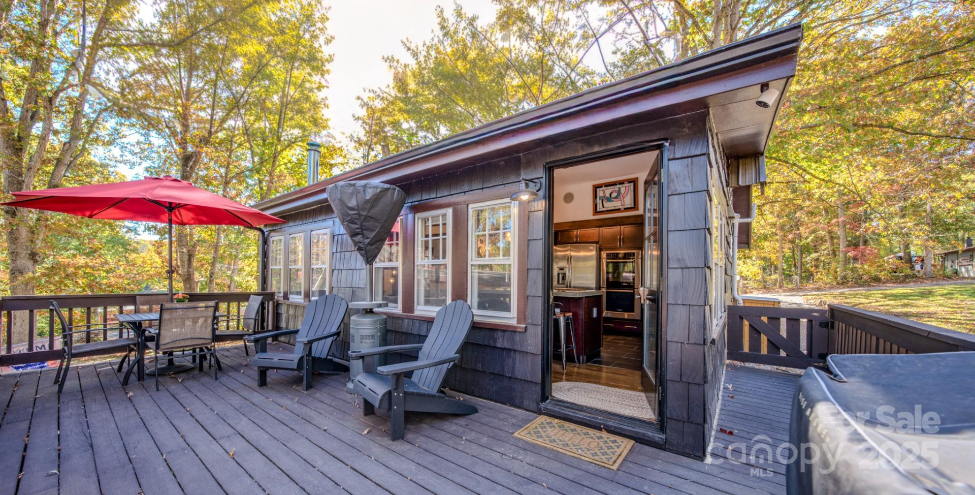 597 Tomahawk Avenue - Photo 17