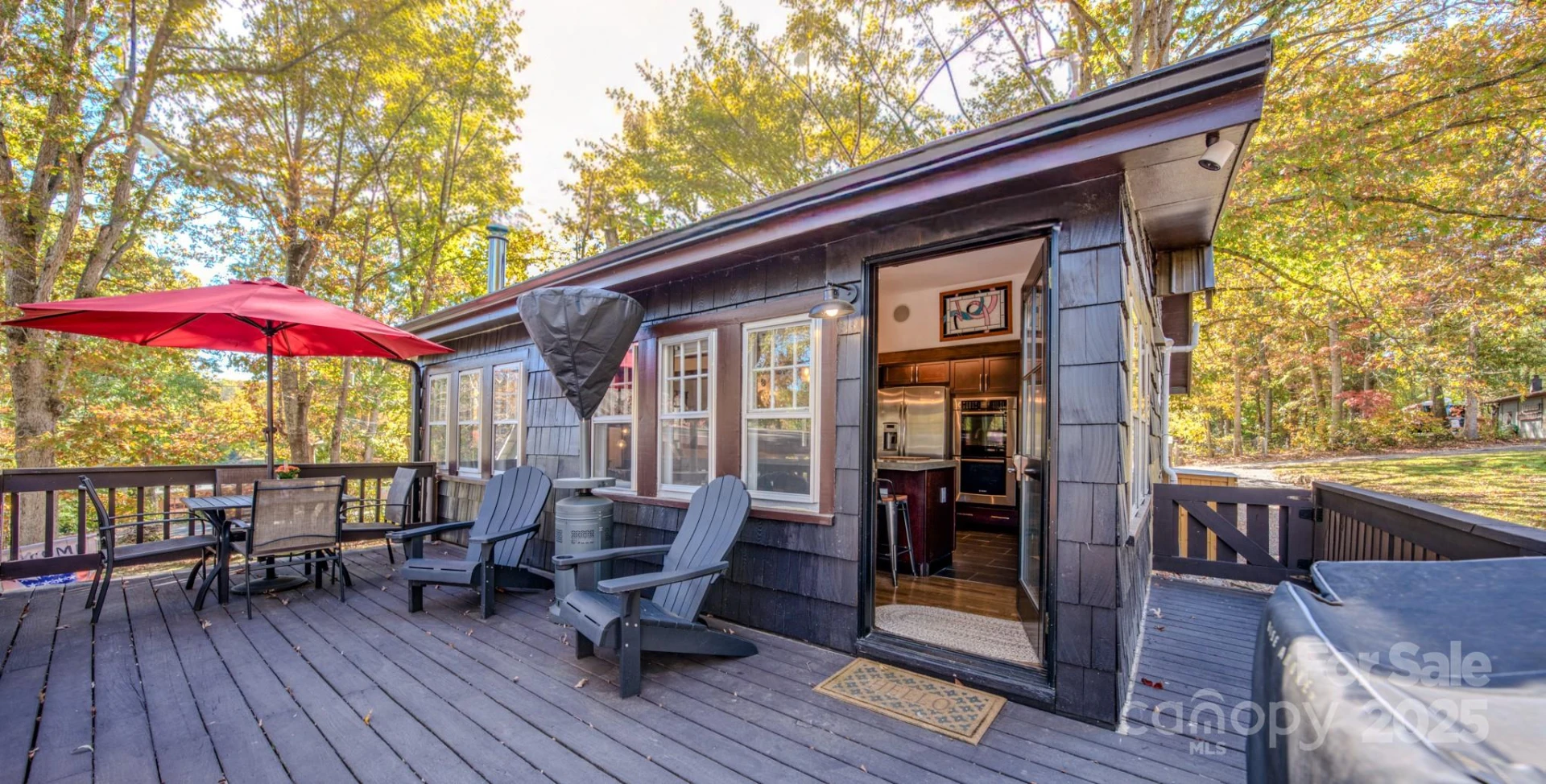597 Tomahawk Avenue - Photo 17