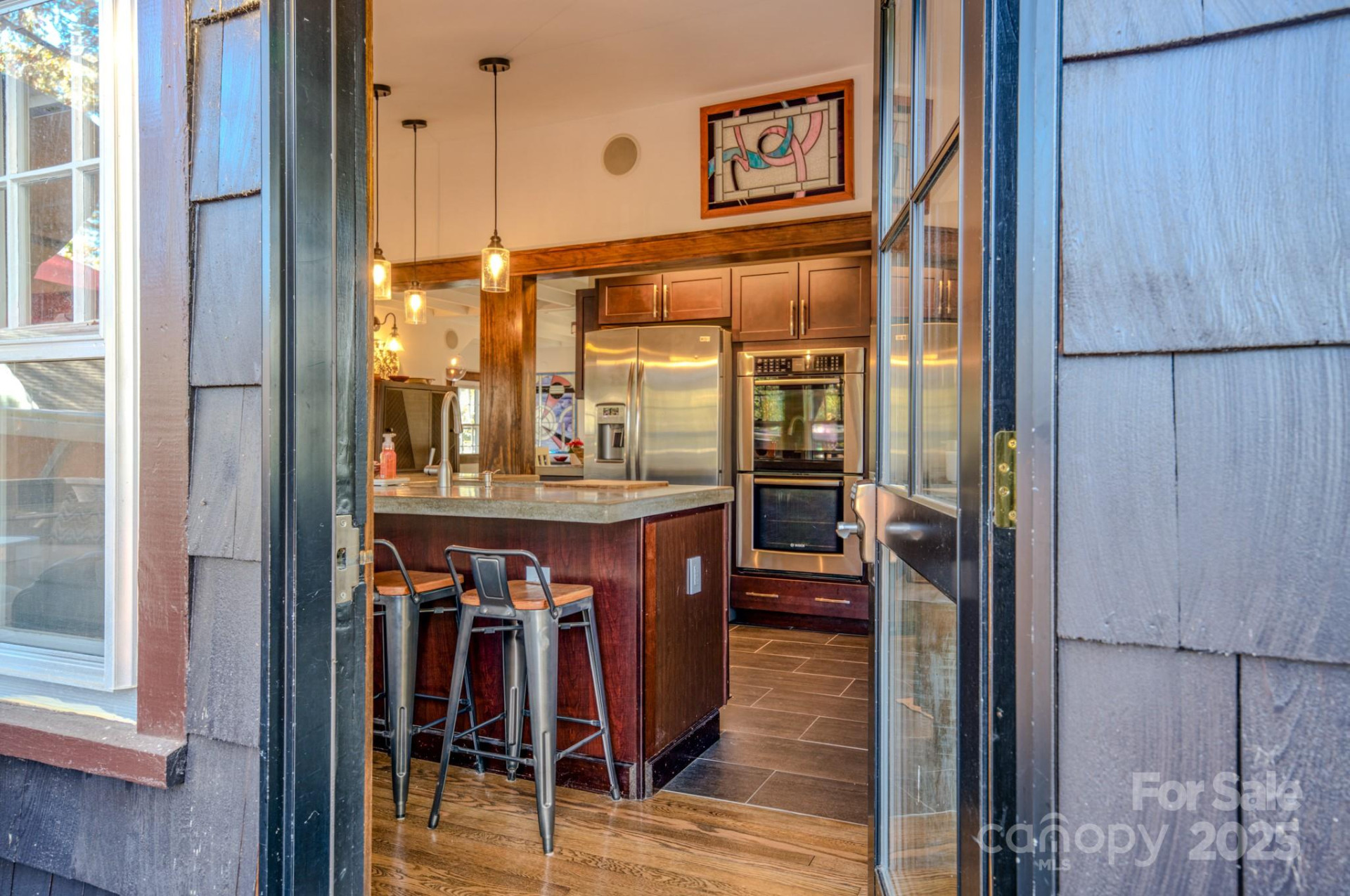 597 Tomahawk Avenue - Photo 18