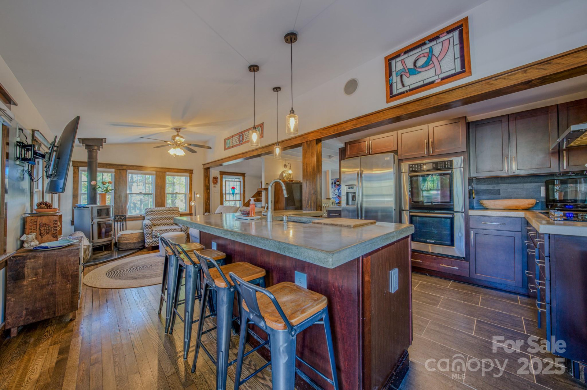 597 Tomahawk Avenue - Photo 19