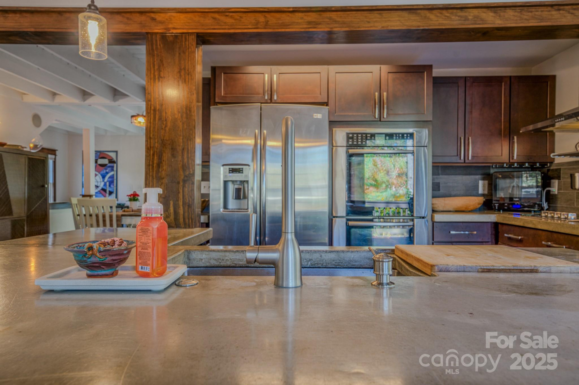 597 Tomahawk Avenue - Photo 20