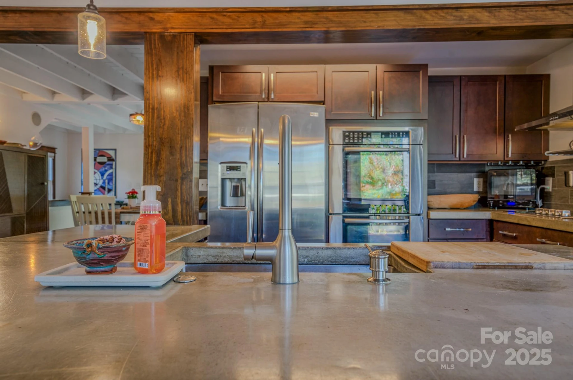 597 Tomahawk Avenue - Photo 20