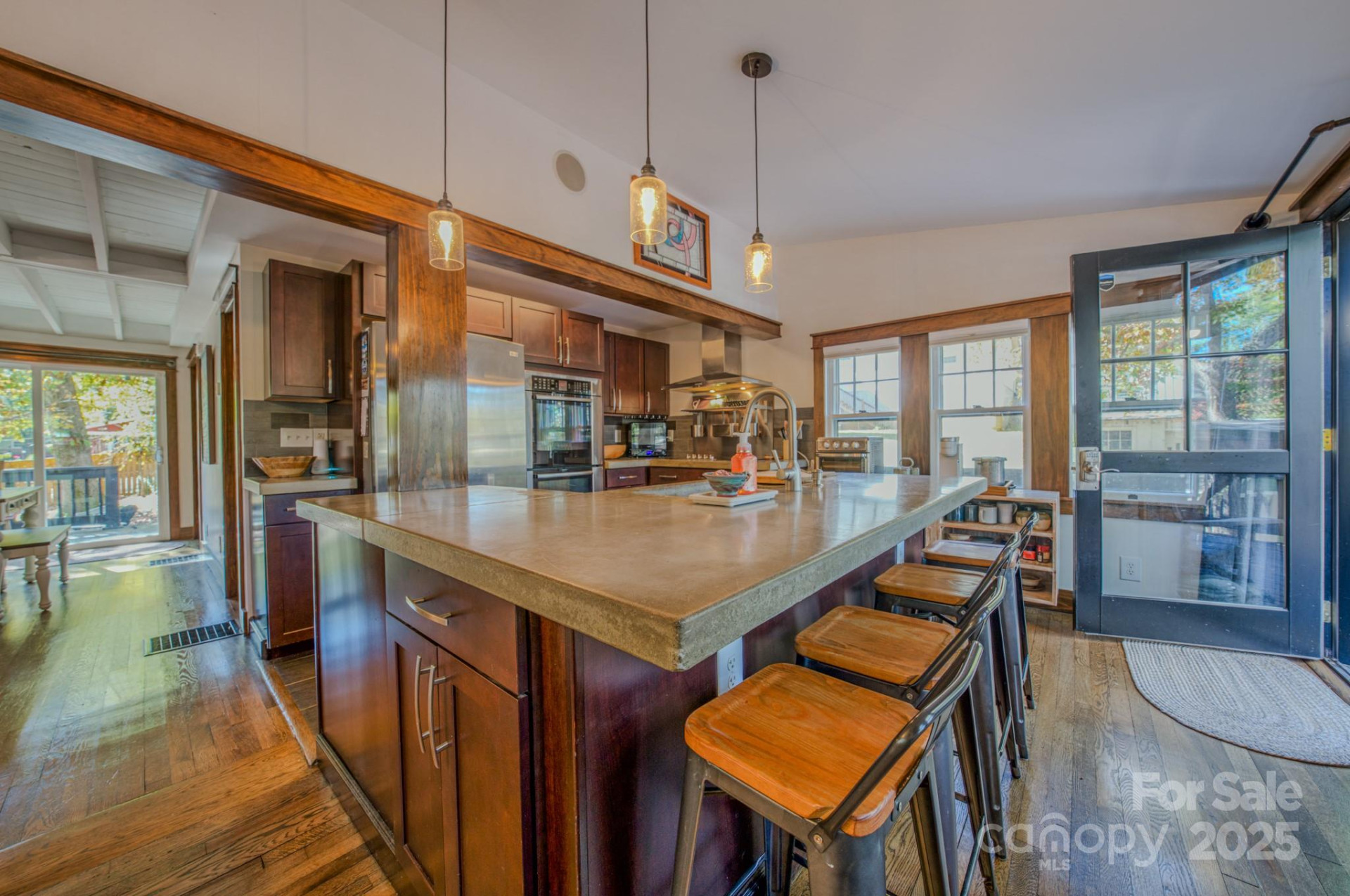 597 Tomahawk Avenue - Photo 21