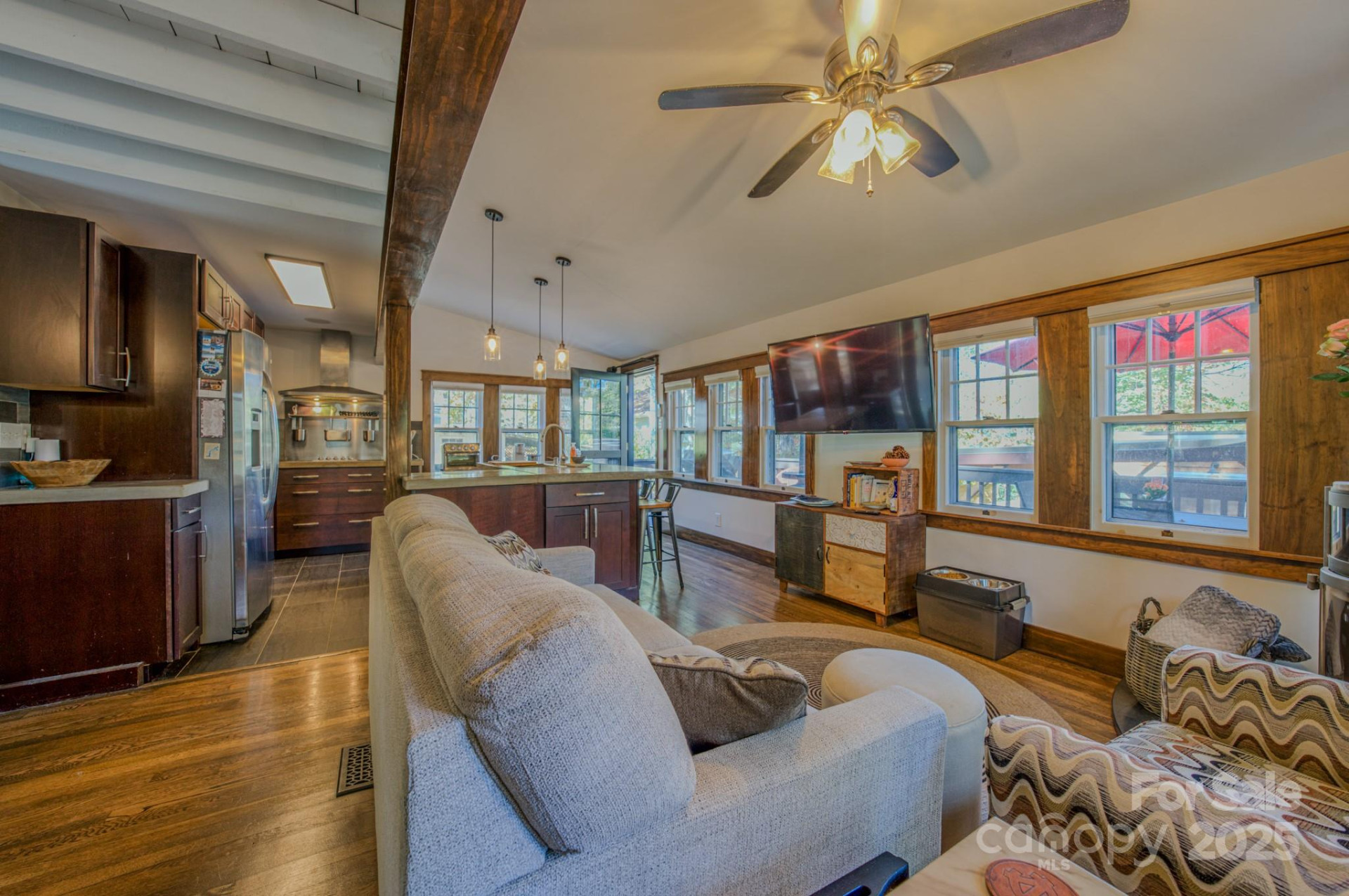 597 Tomahawk Avenue - Photo 22