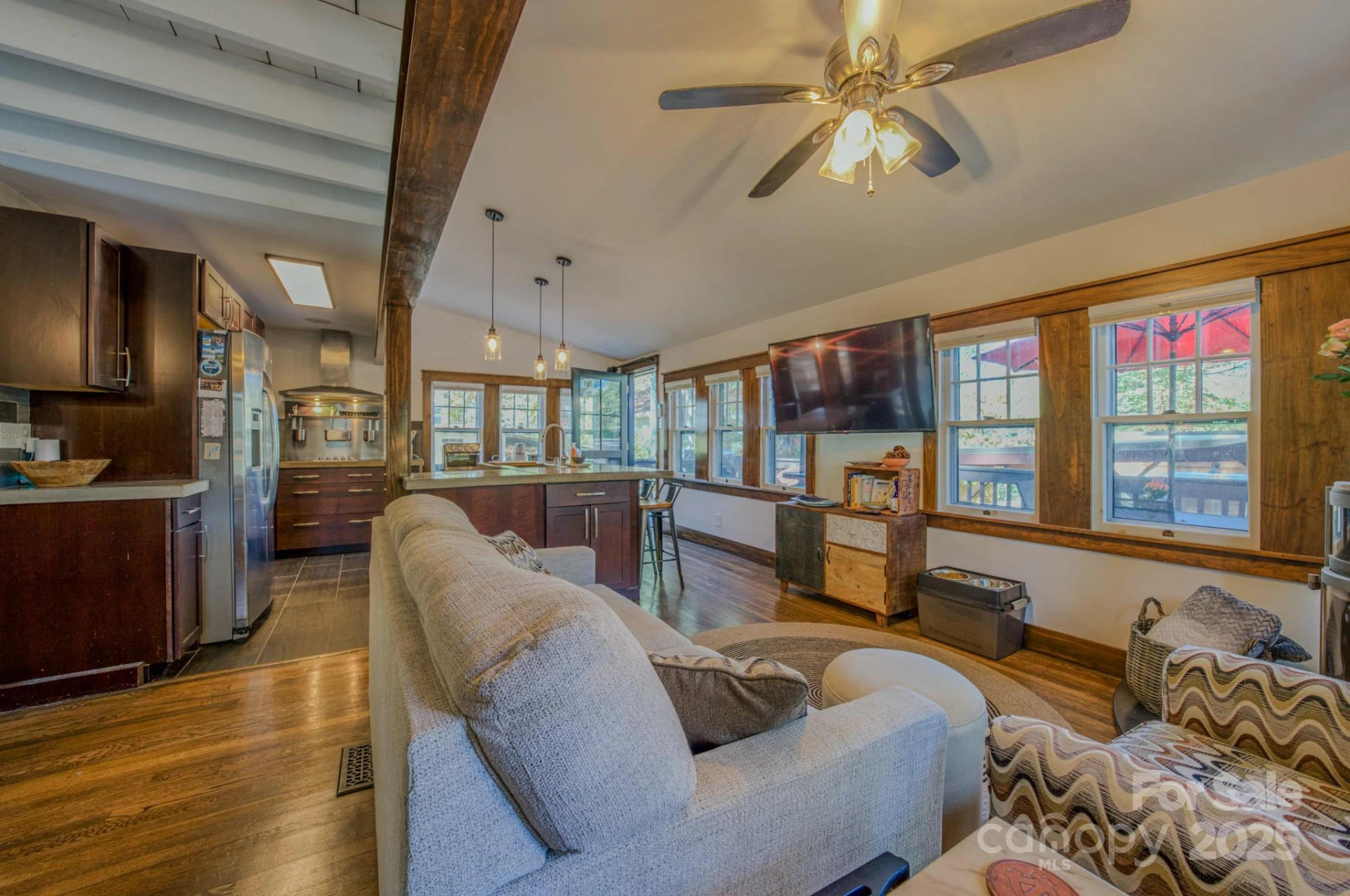 597 Tomahawk Avenue - Photo 22