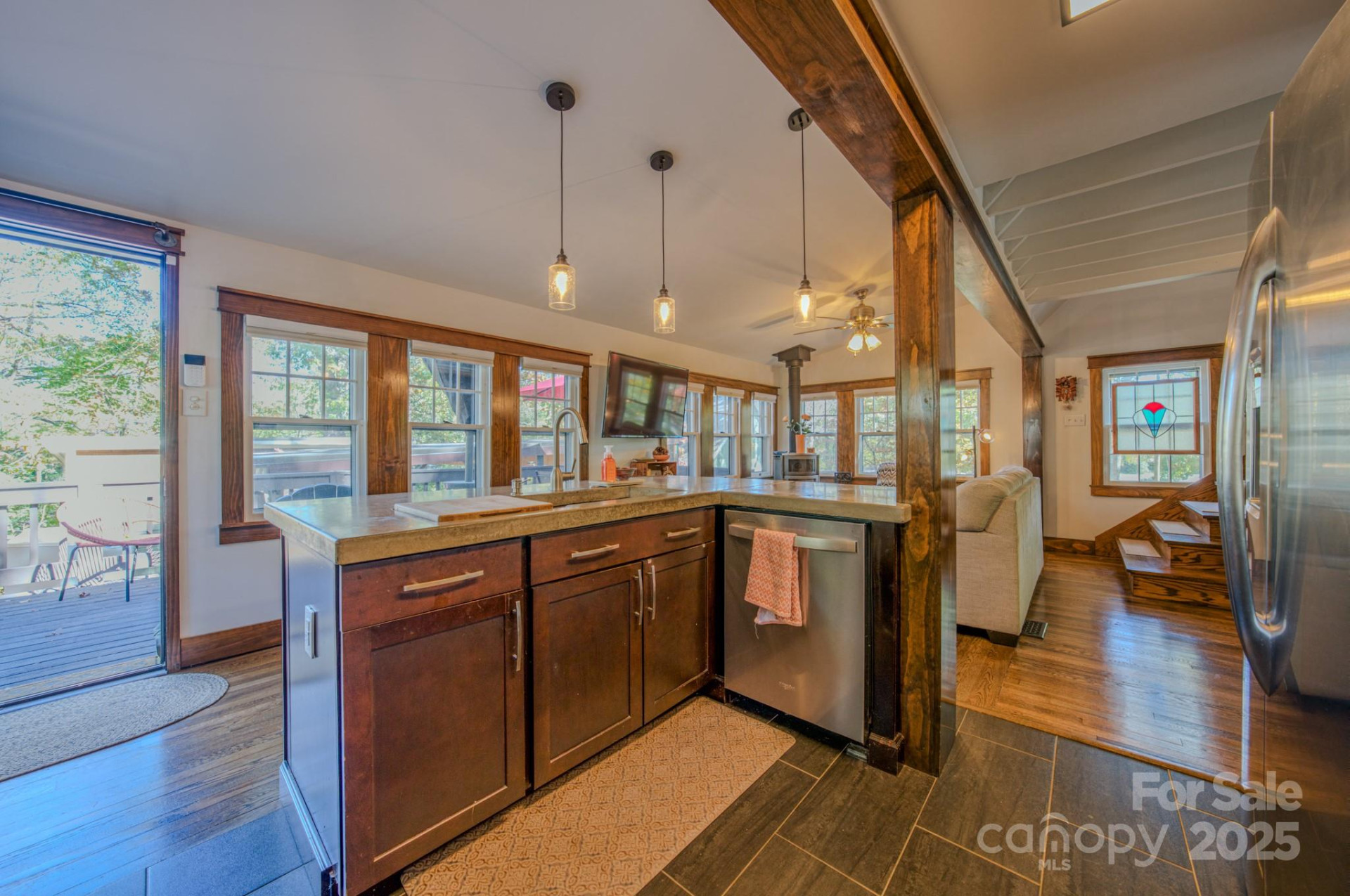 597 Tomahawk Avenue - Photo 23