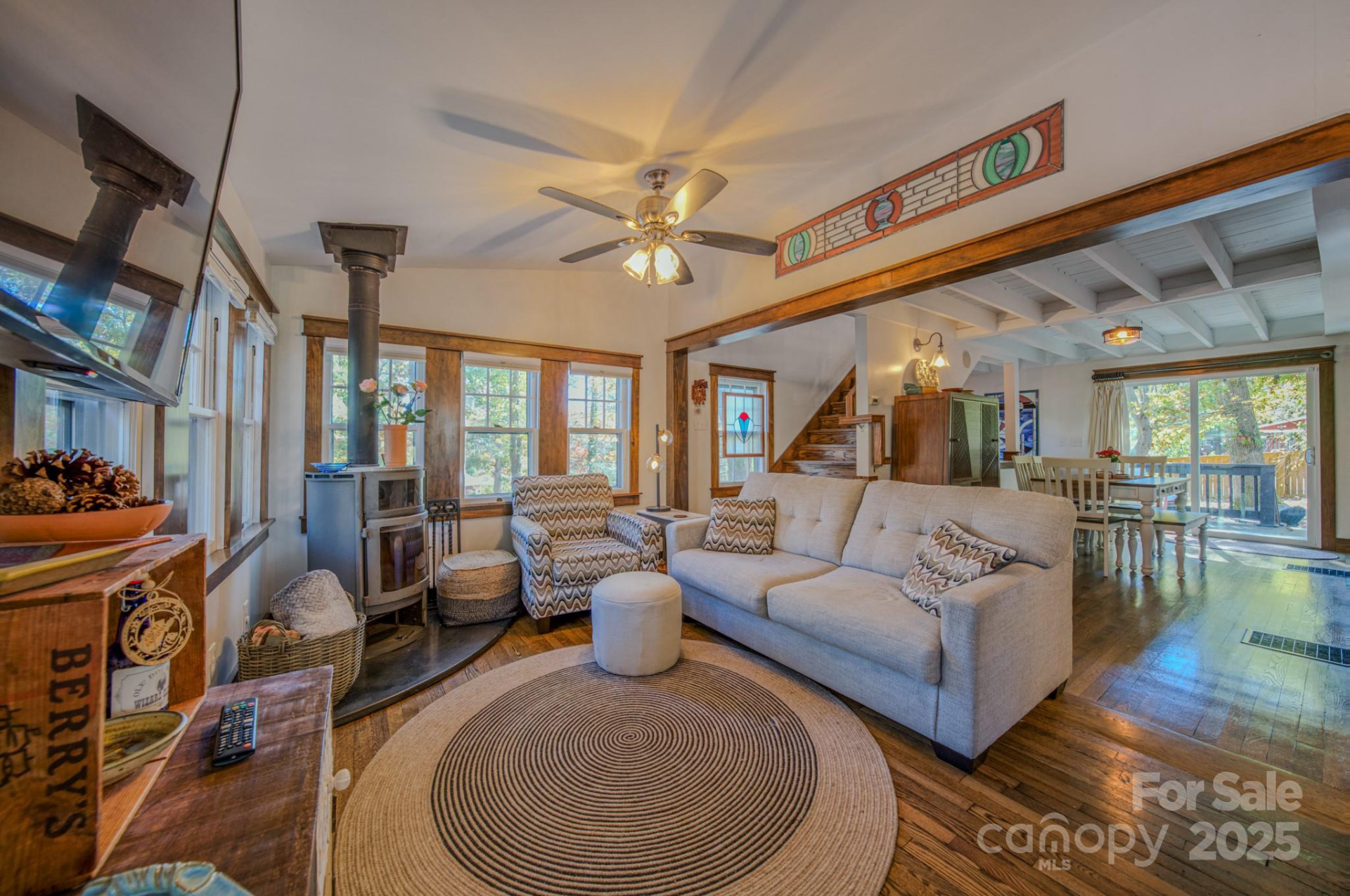 597 Tomahawk Avenue - Photo 24