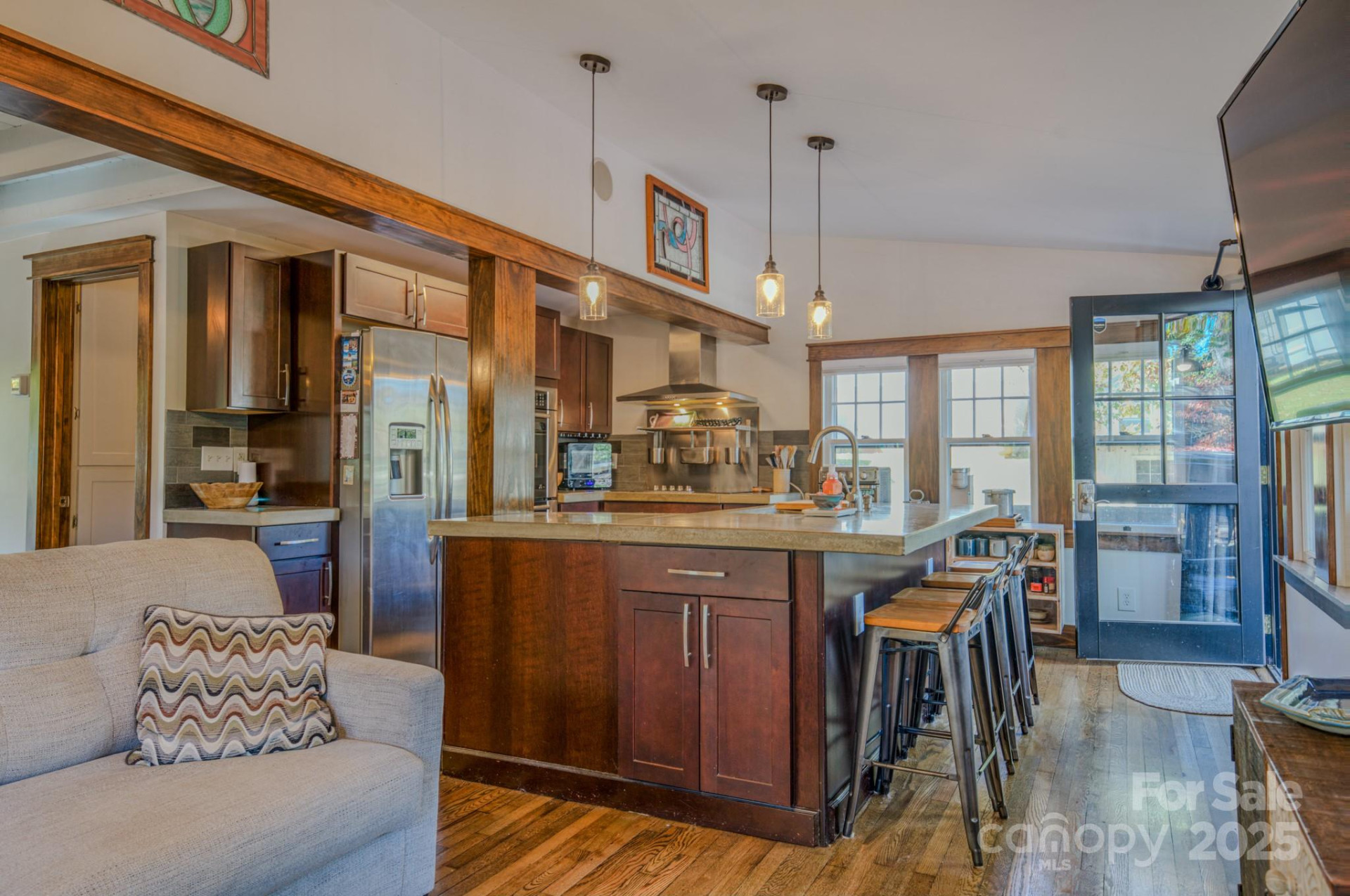 597 Tomahawk Avenue - Photo 25