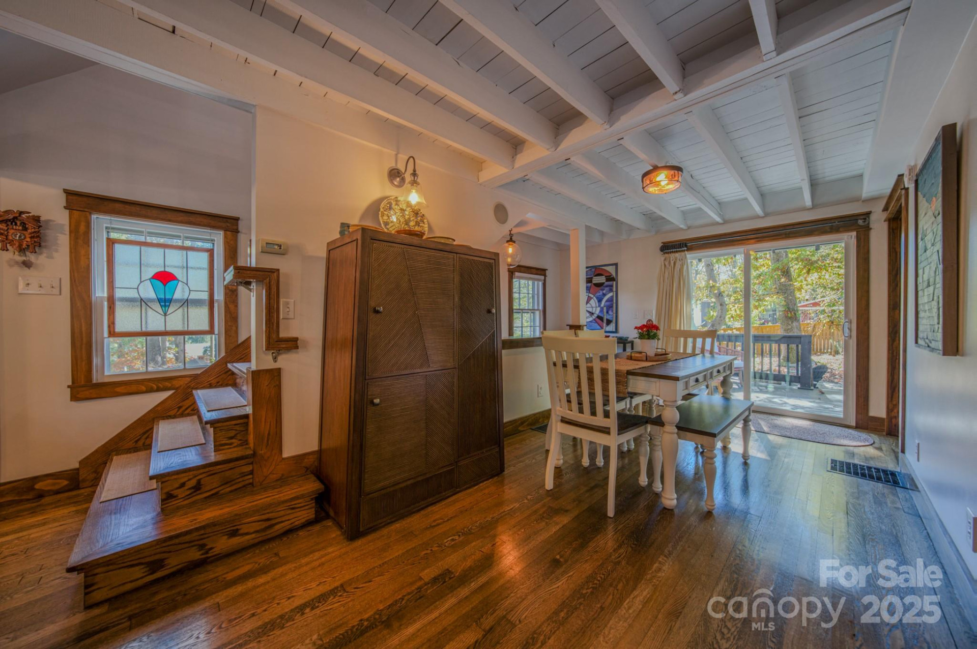 597 Tomahawk Avenue - Photo 26