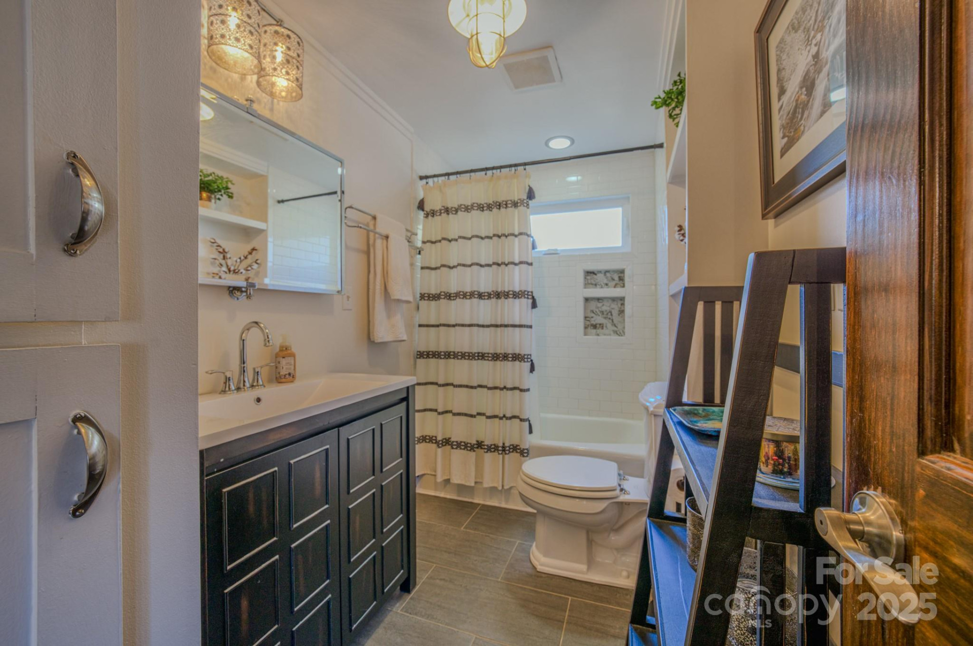 597 Tomahawk Avenue - Photo 27