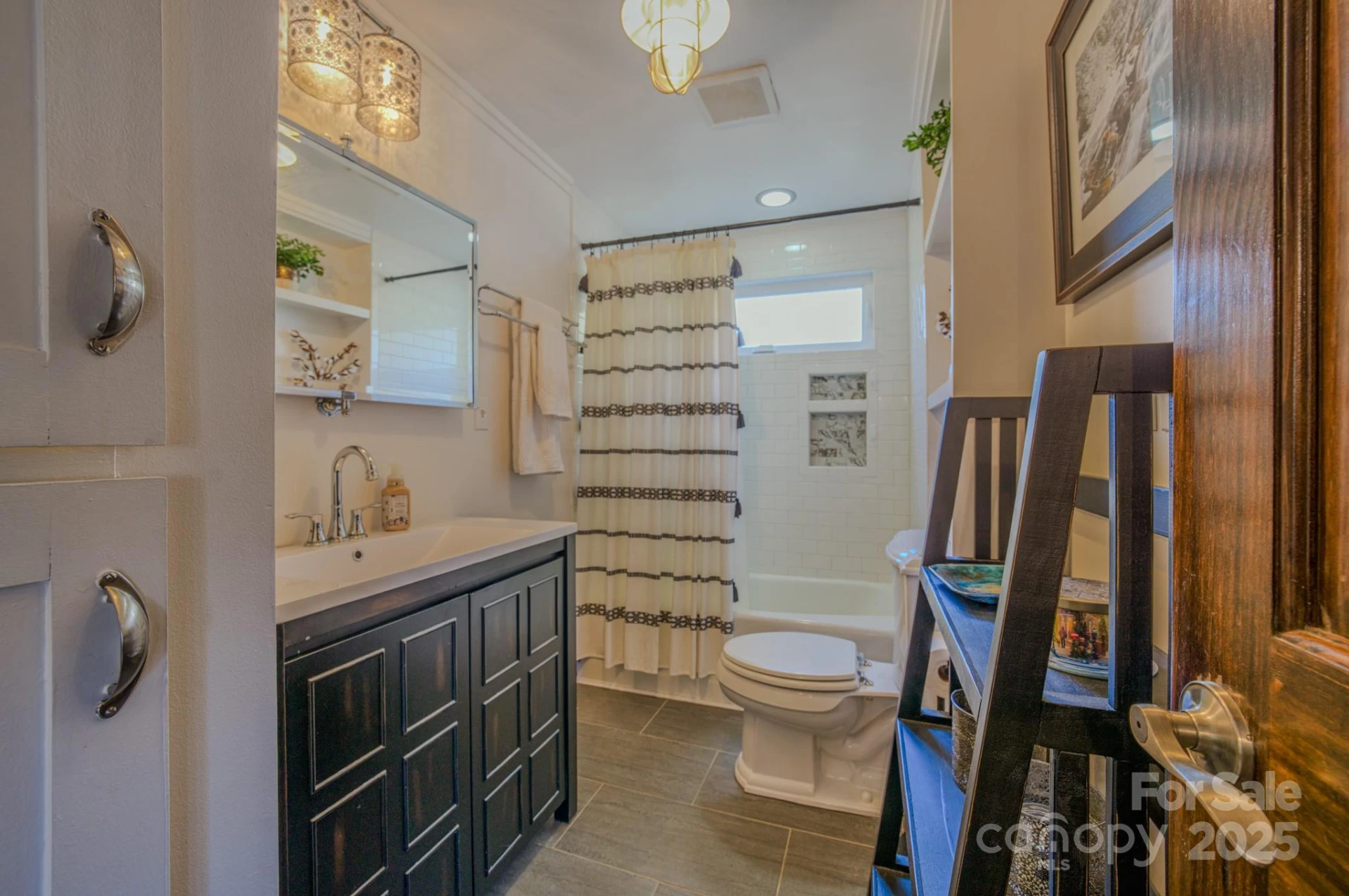 597 Tomahawk Avenue - Photo 27