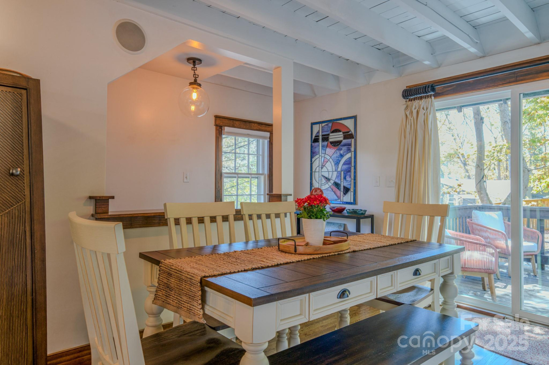 597 Tomahawk Avenue - Photo 28