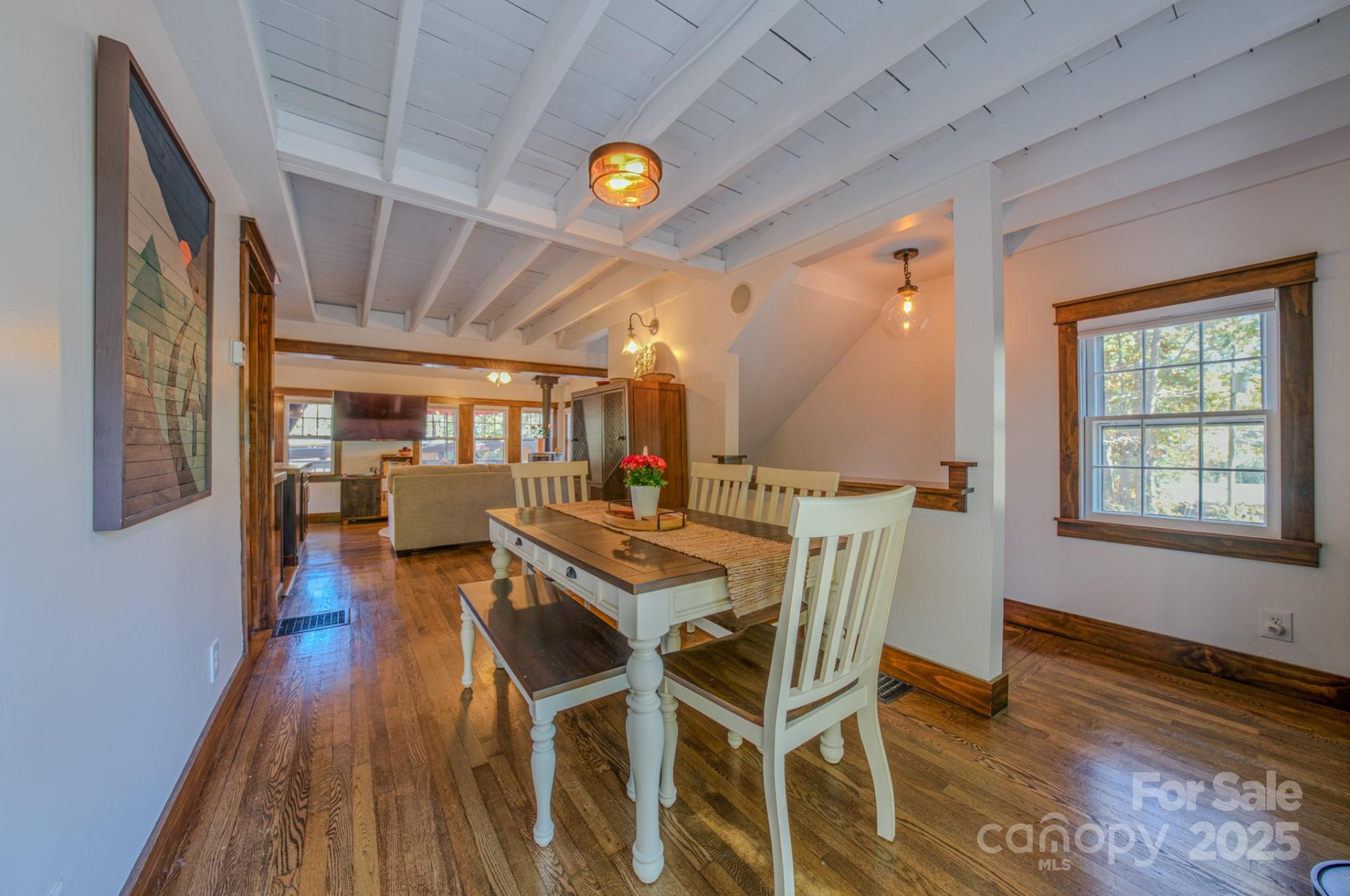 597 Tomahawk Avenue - Photo 29