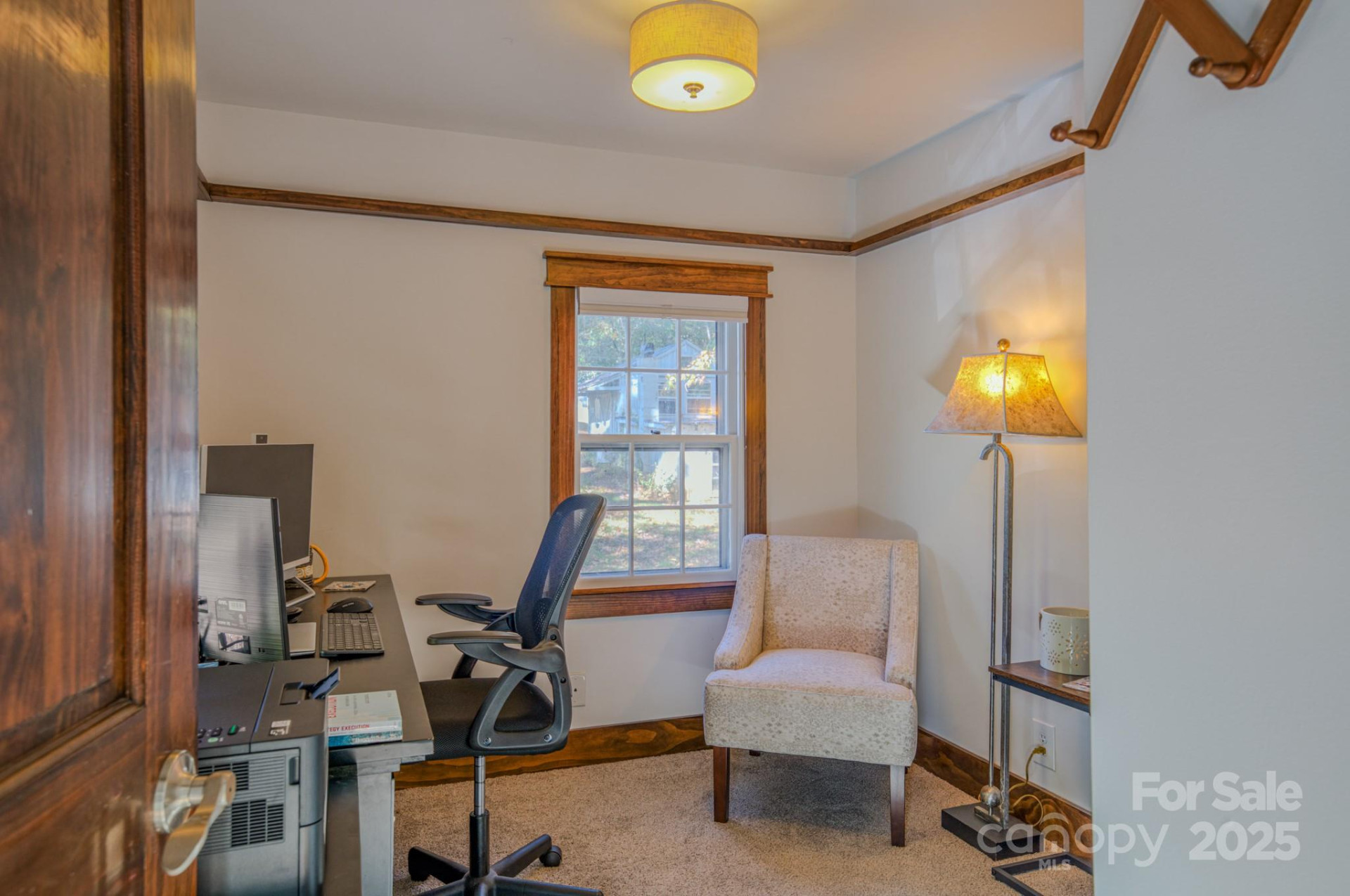 597 Tomahawk Avenue - Photo 30