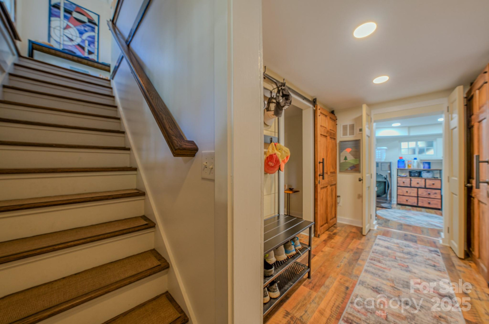 597 Tomahawk Avenue - Photo 31