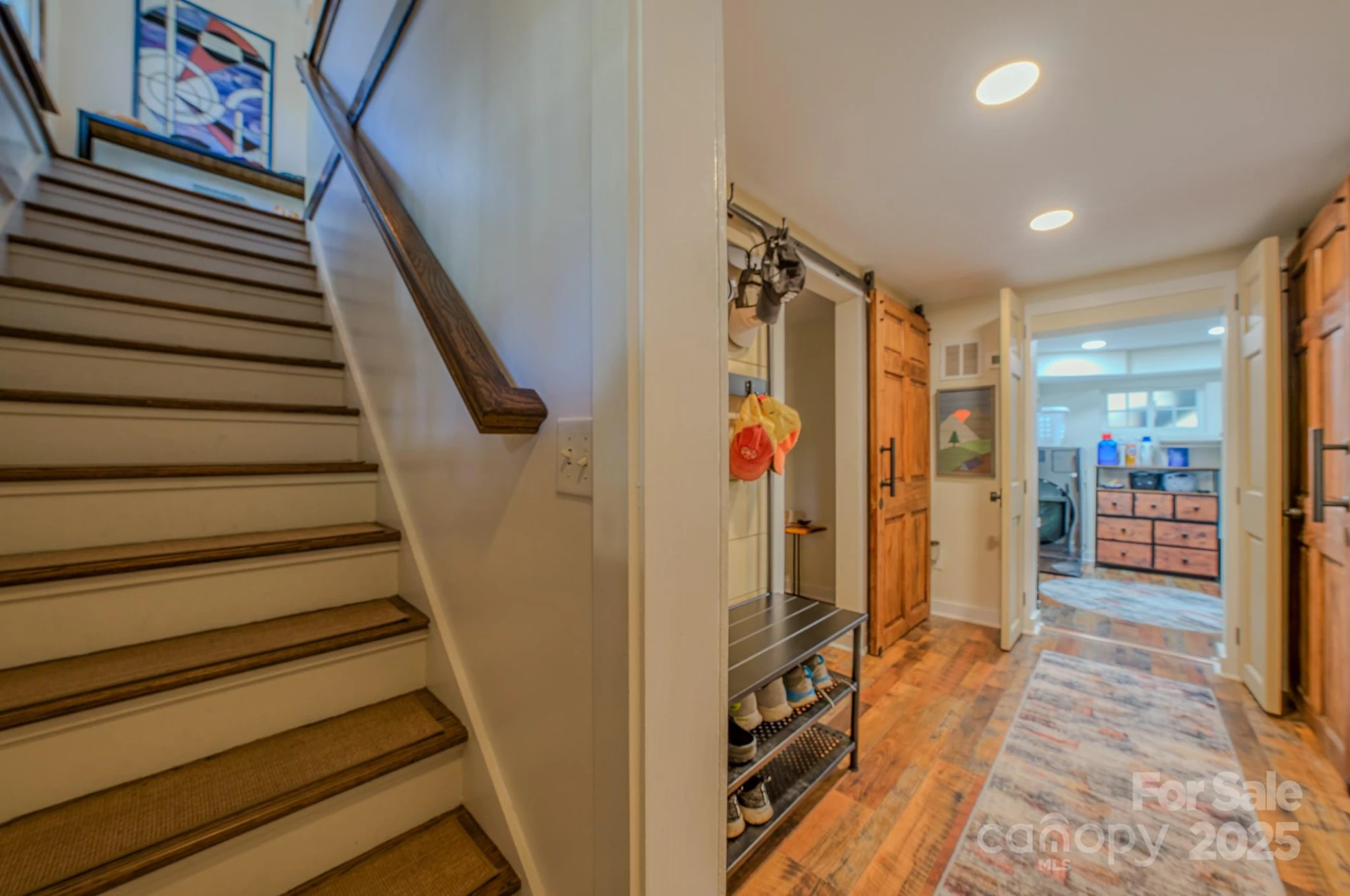 597 Tomahawk Avenue - Photo 31