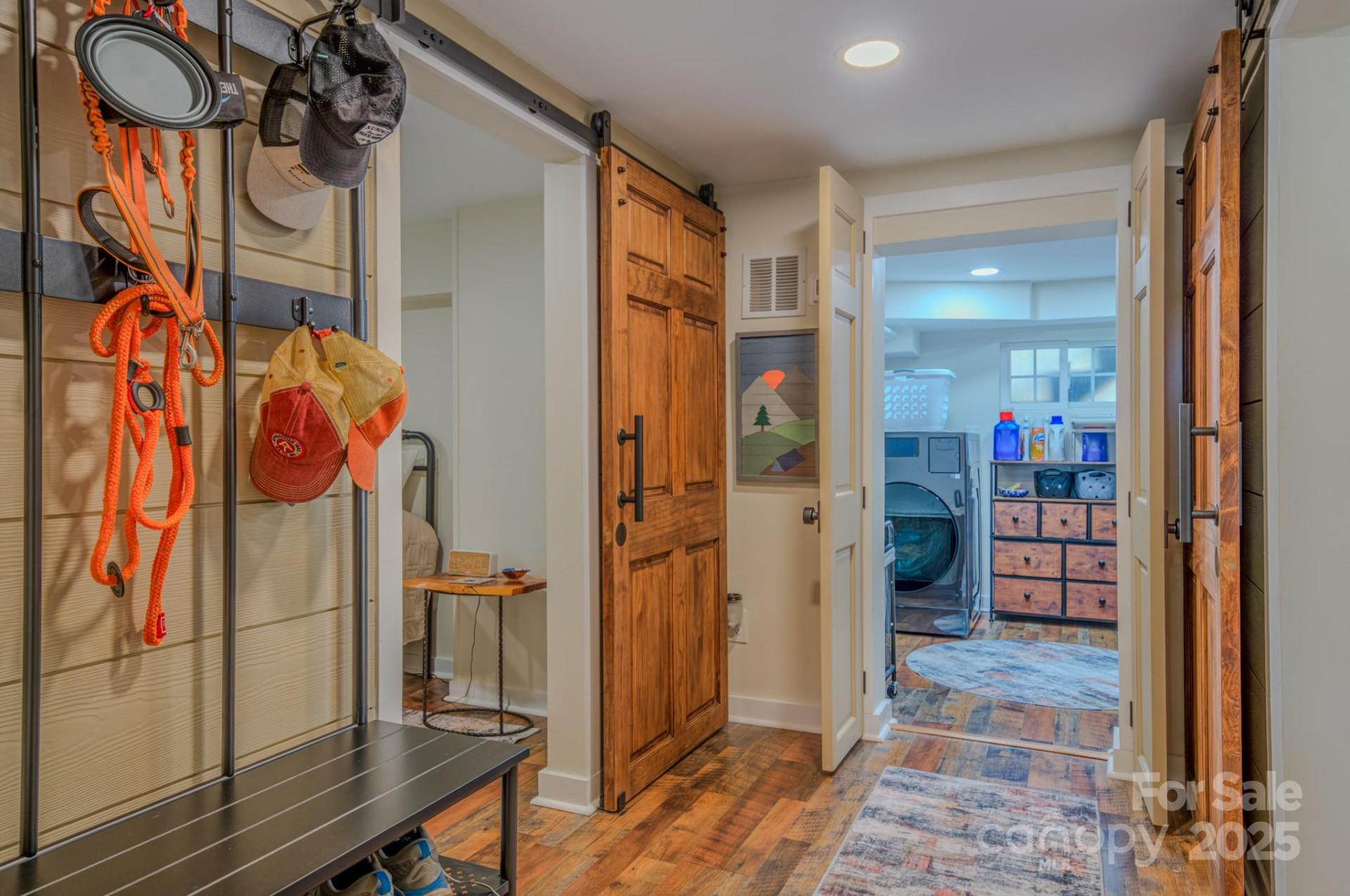 597 Tomahawk Avenue - Photo 32