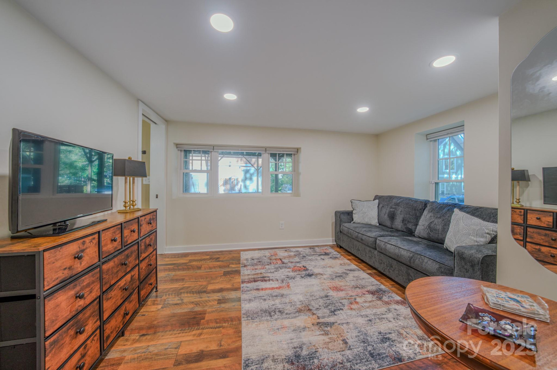 597 Tomahawk Avenue - Photo 33